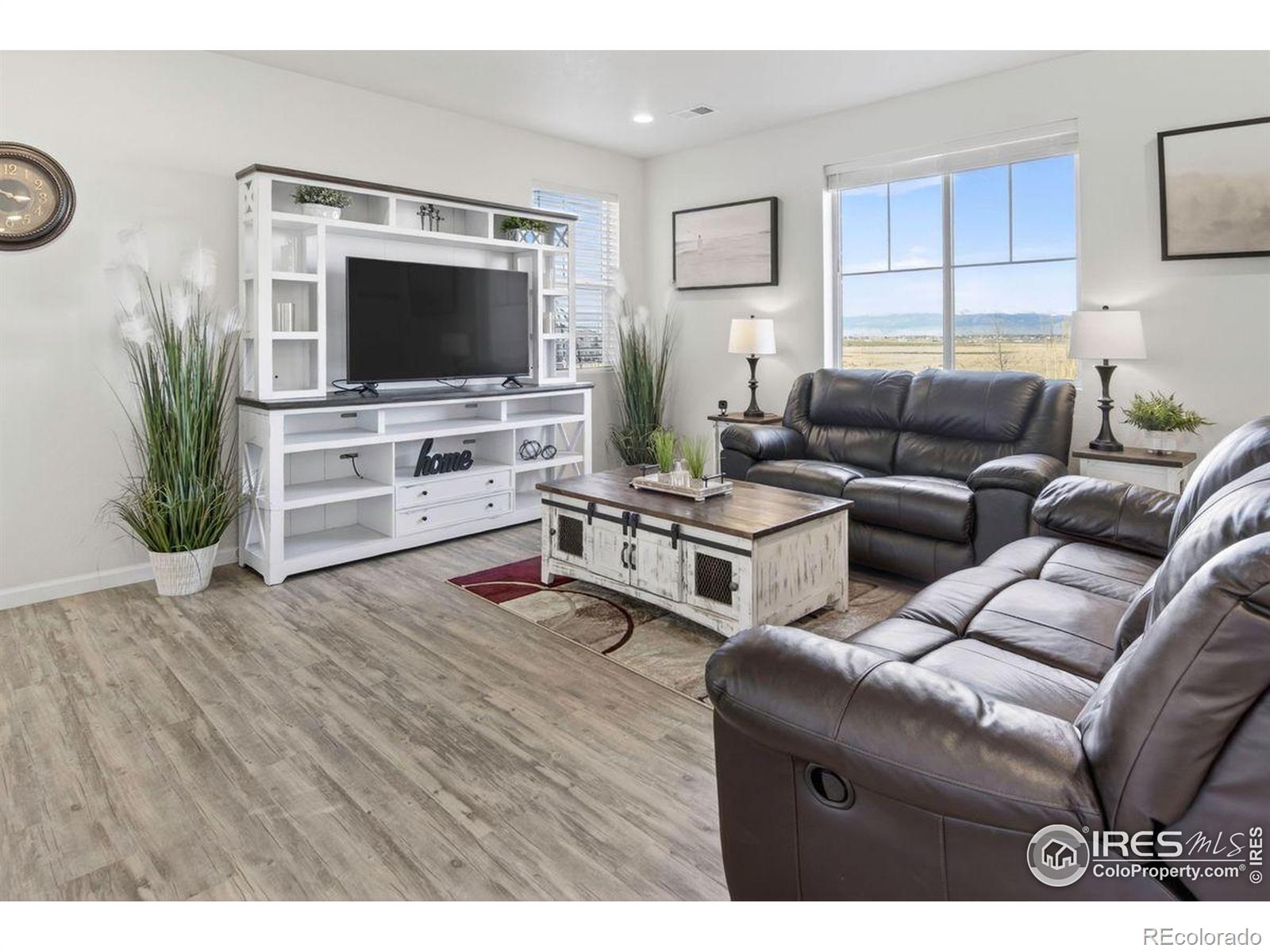 MLS Image #1 for 6219  bauer drive,frederick, Colorado