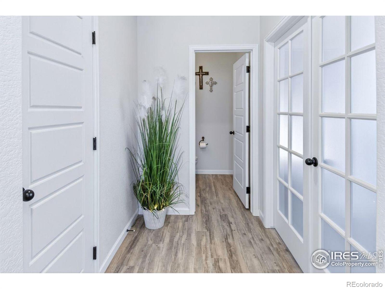 MLS Image #12 for 6219  bauer drive,frederick, Colorado