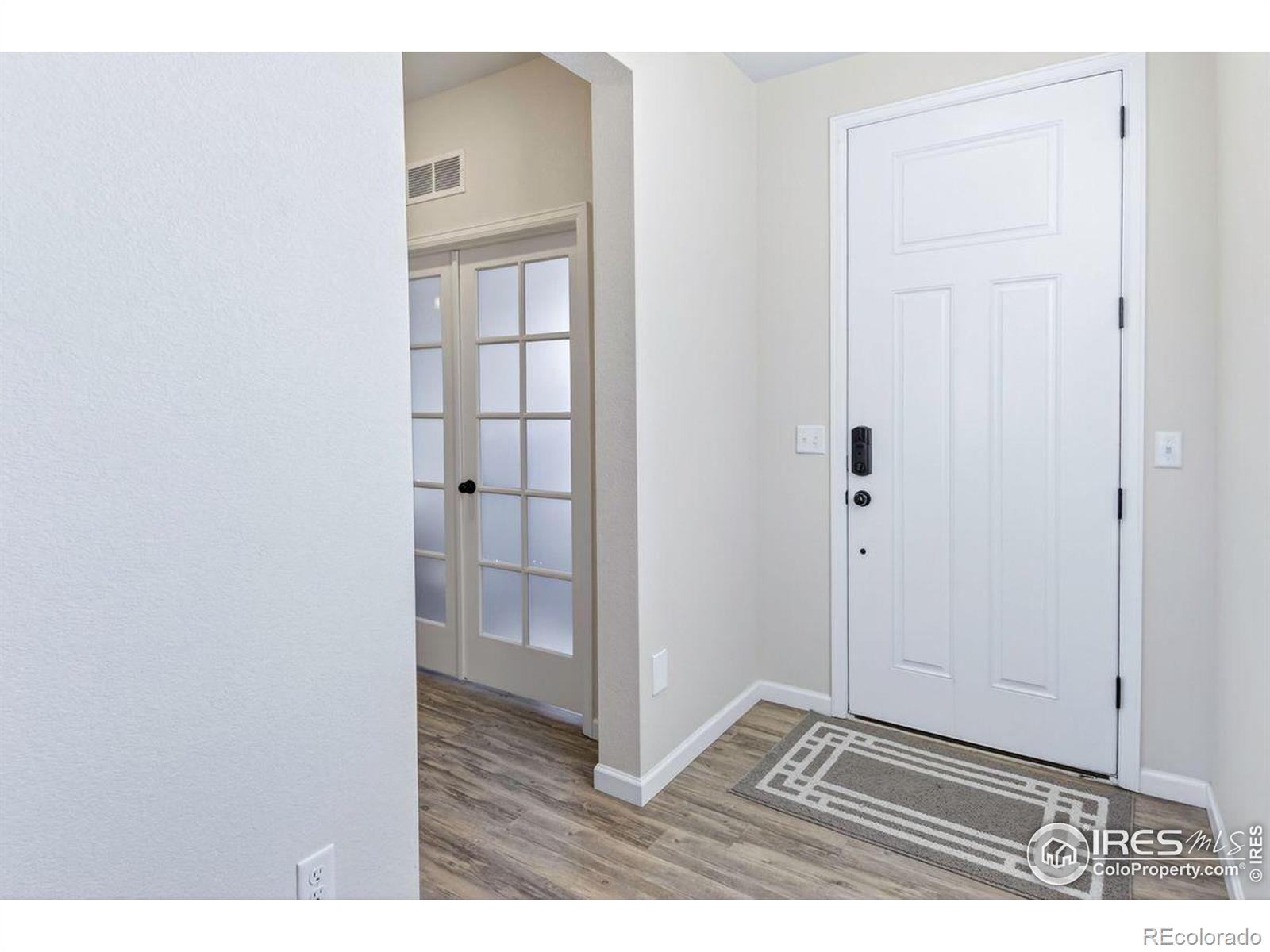 MLS Image #13 for 6219  bauer drive,frederick, Colorado