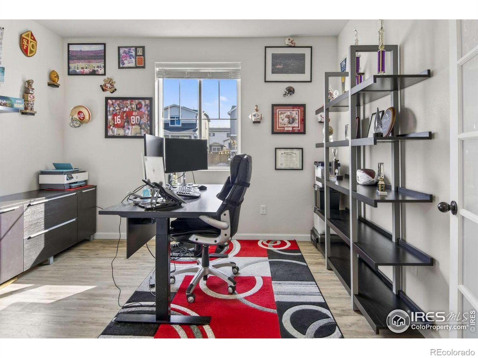 MLS Image #14 for 6219  bauer drive,frederick, Colorado