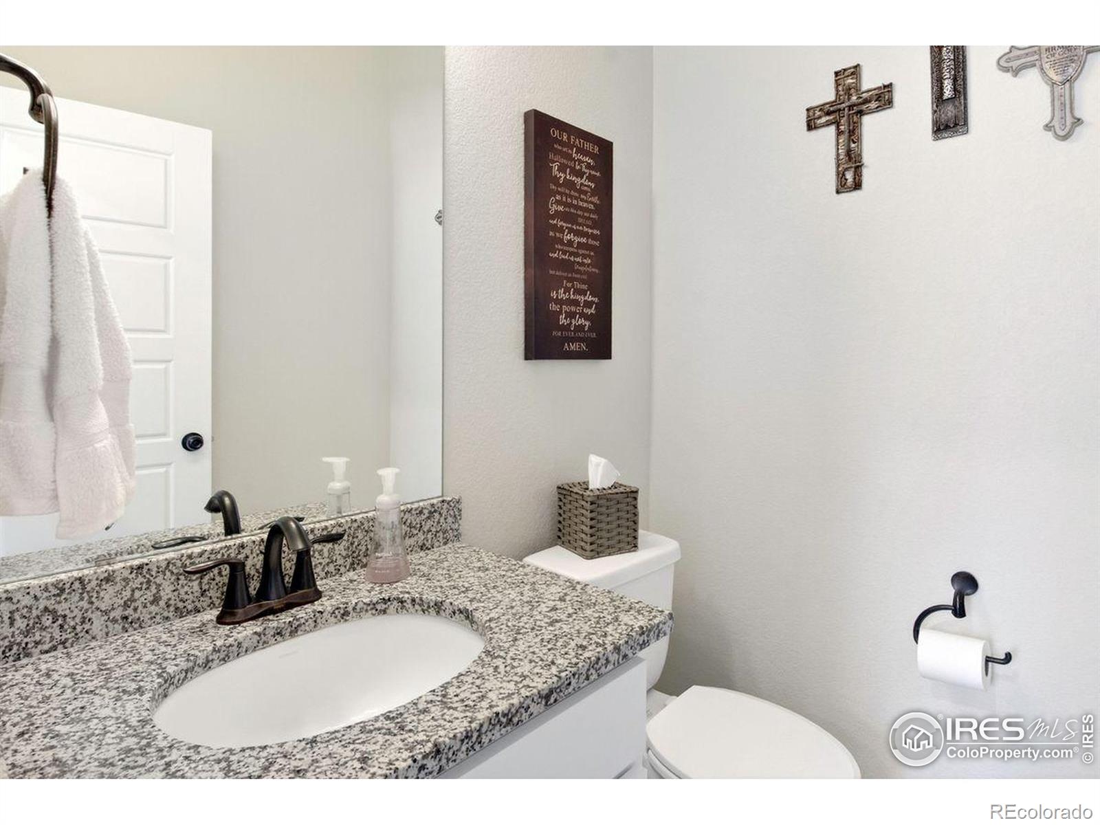 MLS Image #15 for 6219  bauer drive,frederick, Colorado