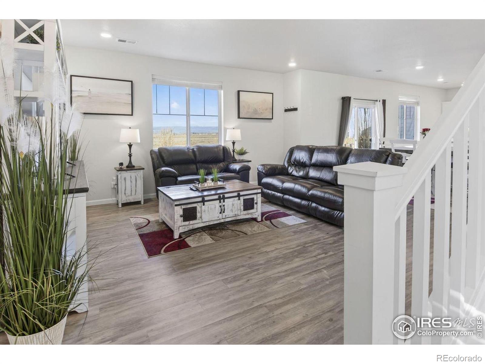 MLS Image #16 for 6219  bauer drive,frederick, Colorado