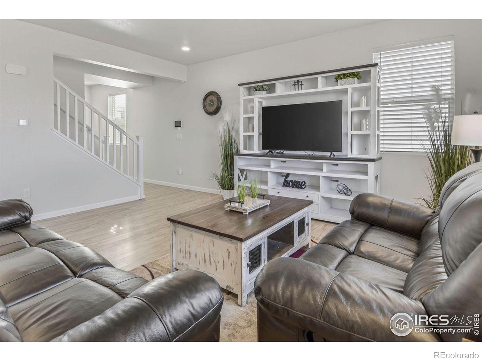 MLS Image #17 for 6219  bauer drive,frederick, Colorado