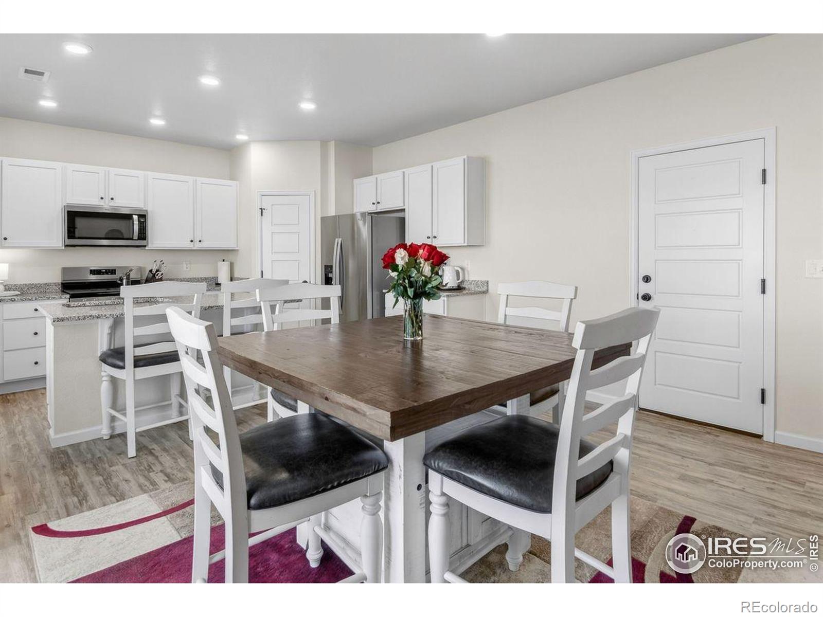 MLS Image #18 for 6219  bauer drive,frederick, Colorado