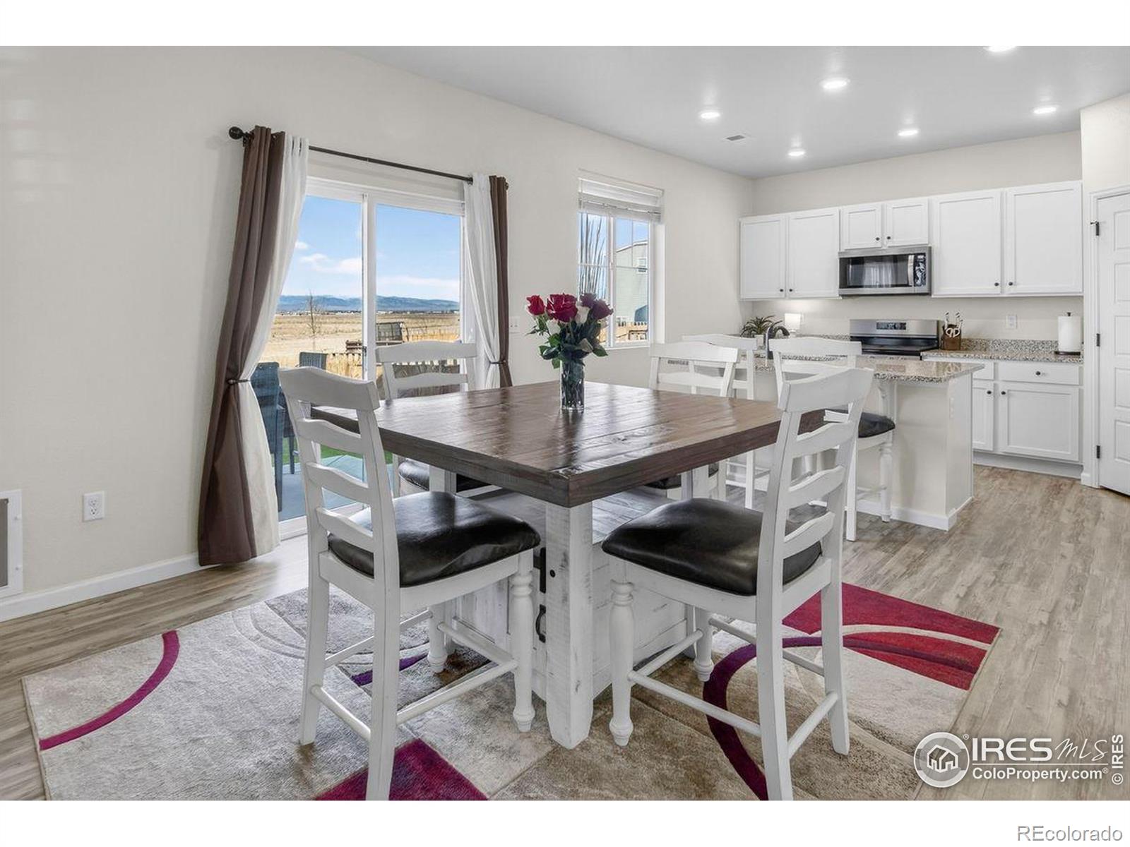 MLS Image #19 for 6219  bauer drive,frederick, Colorado