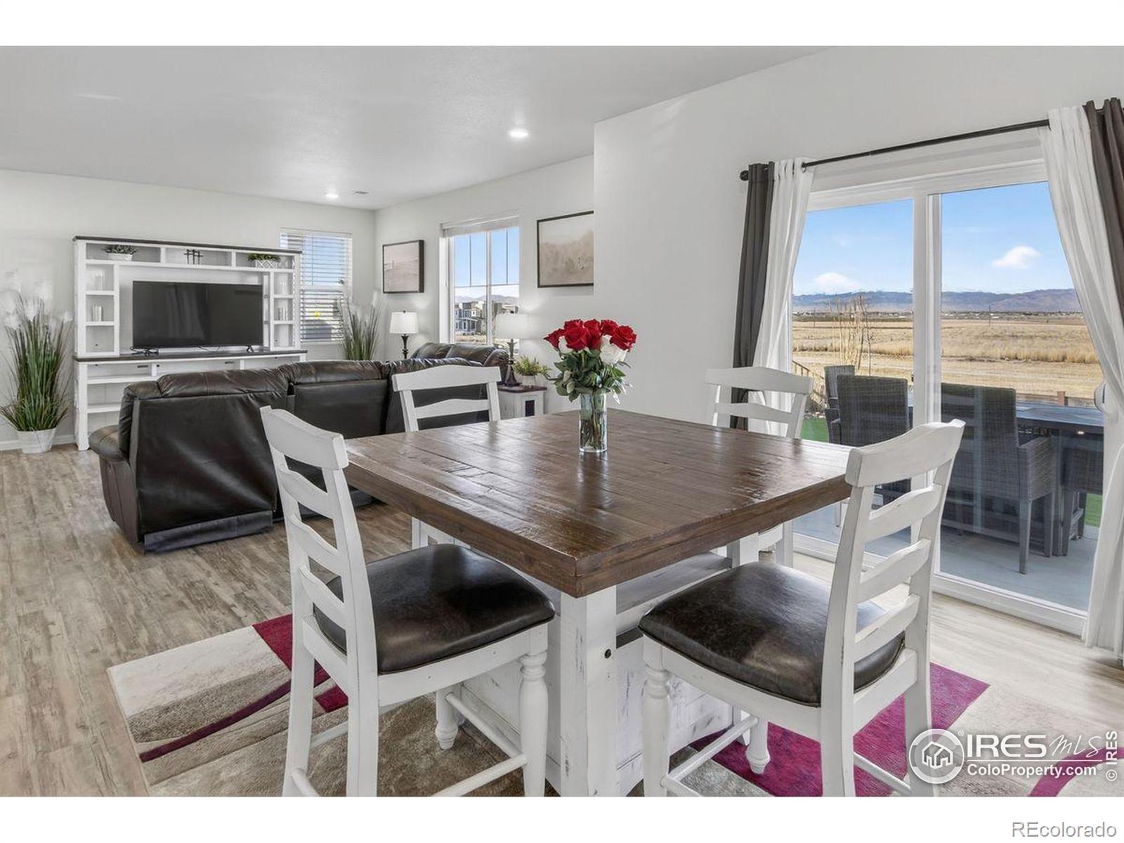MLS Image #2 for 6219  bauer drive,frederick, Colorado