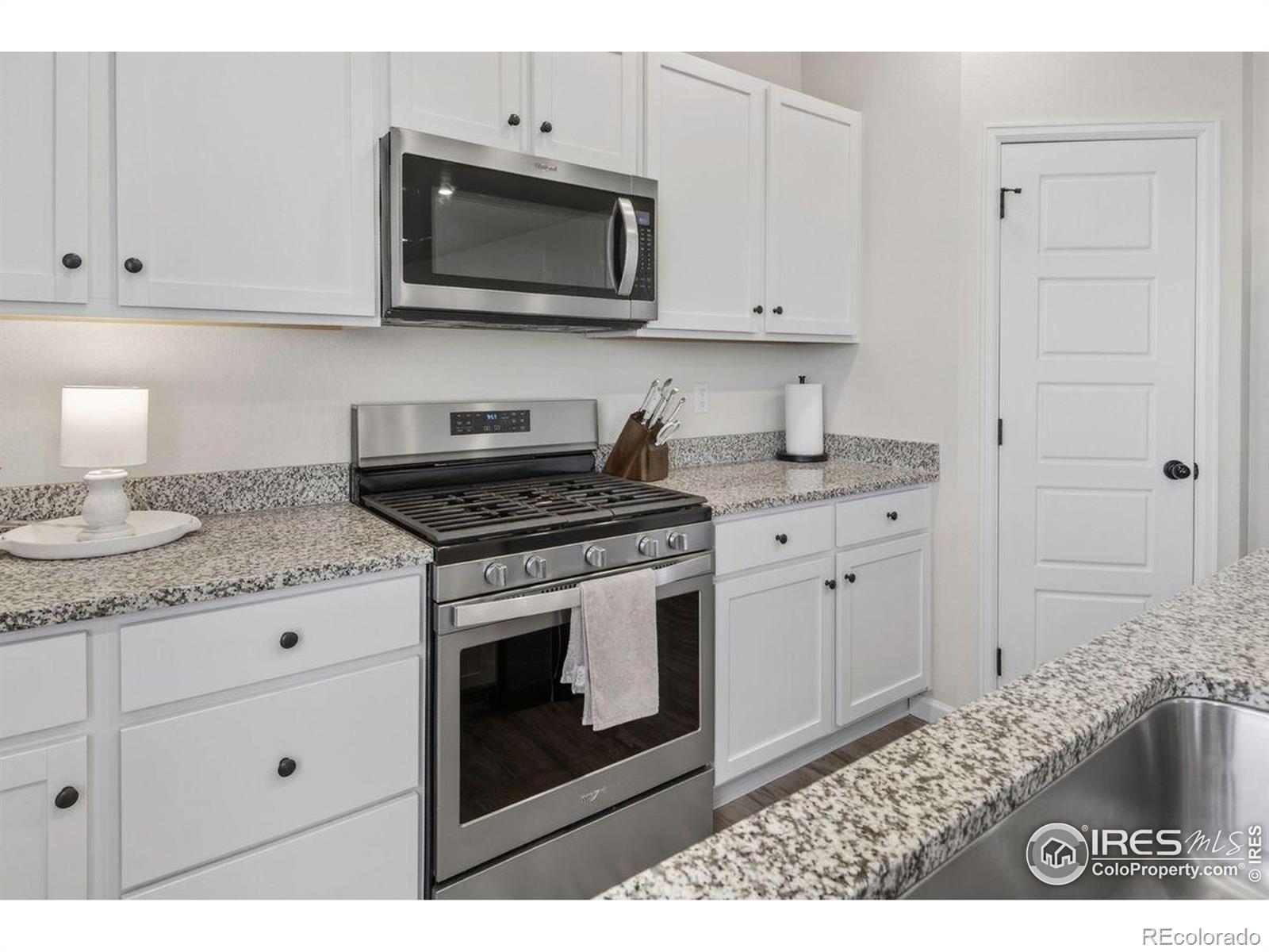 MLS Image #20 for 6219  bauer drive,frederick, Colorado