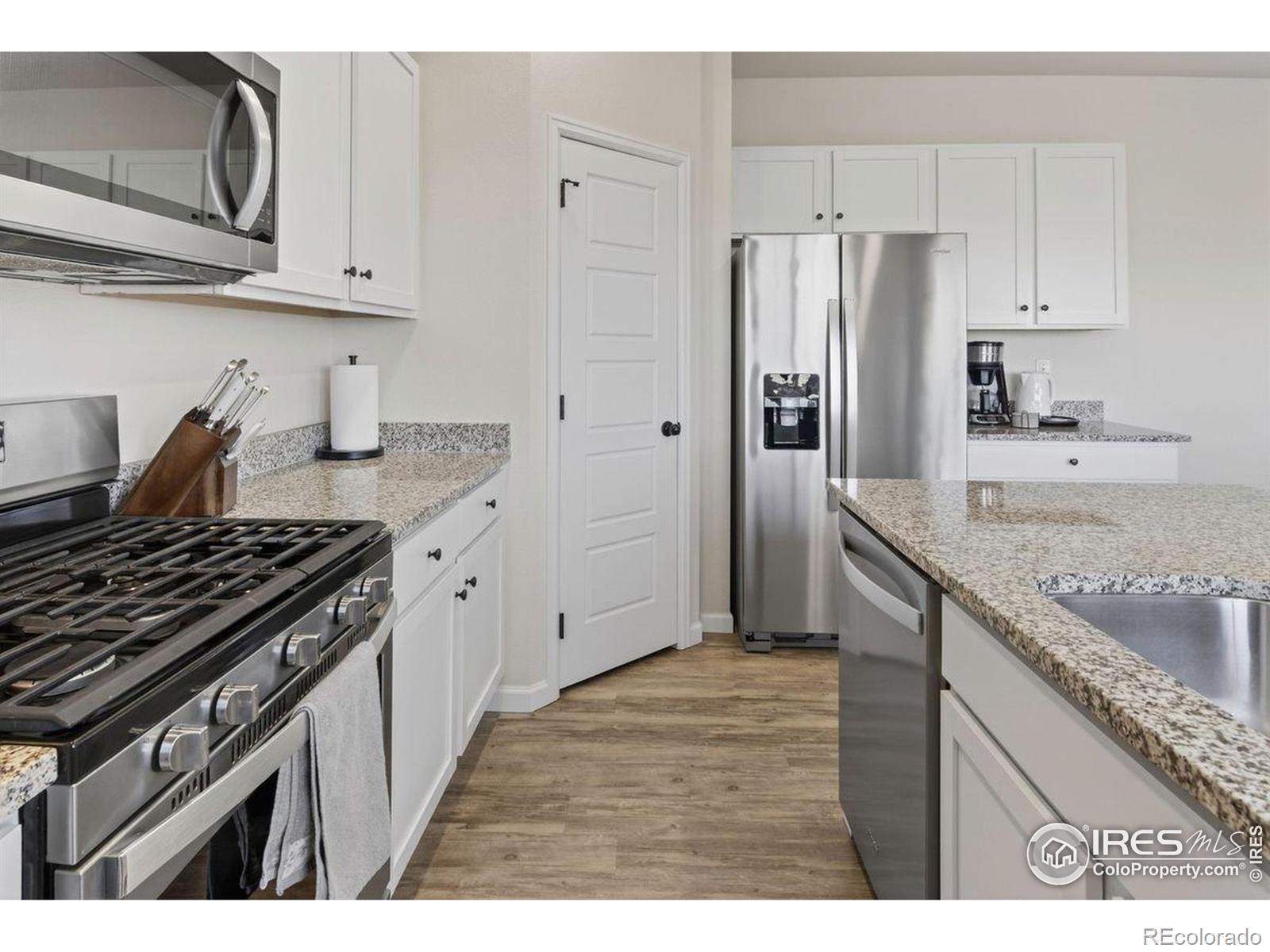 MLS Image #21 for 6219  bauer drive,frederick, Colorado