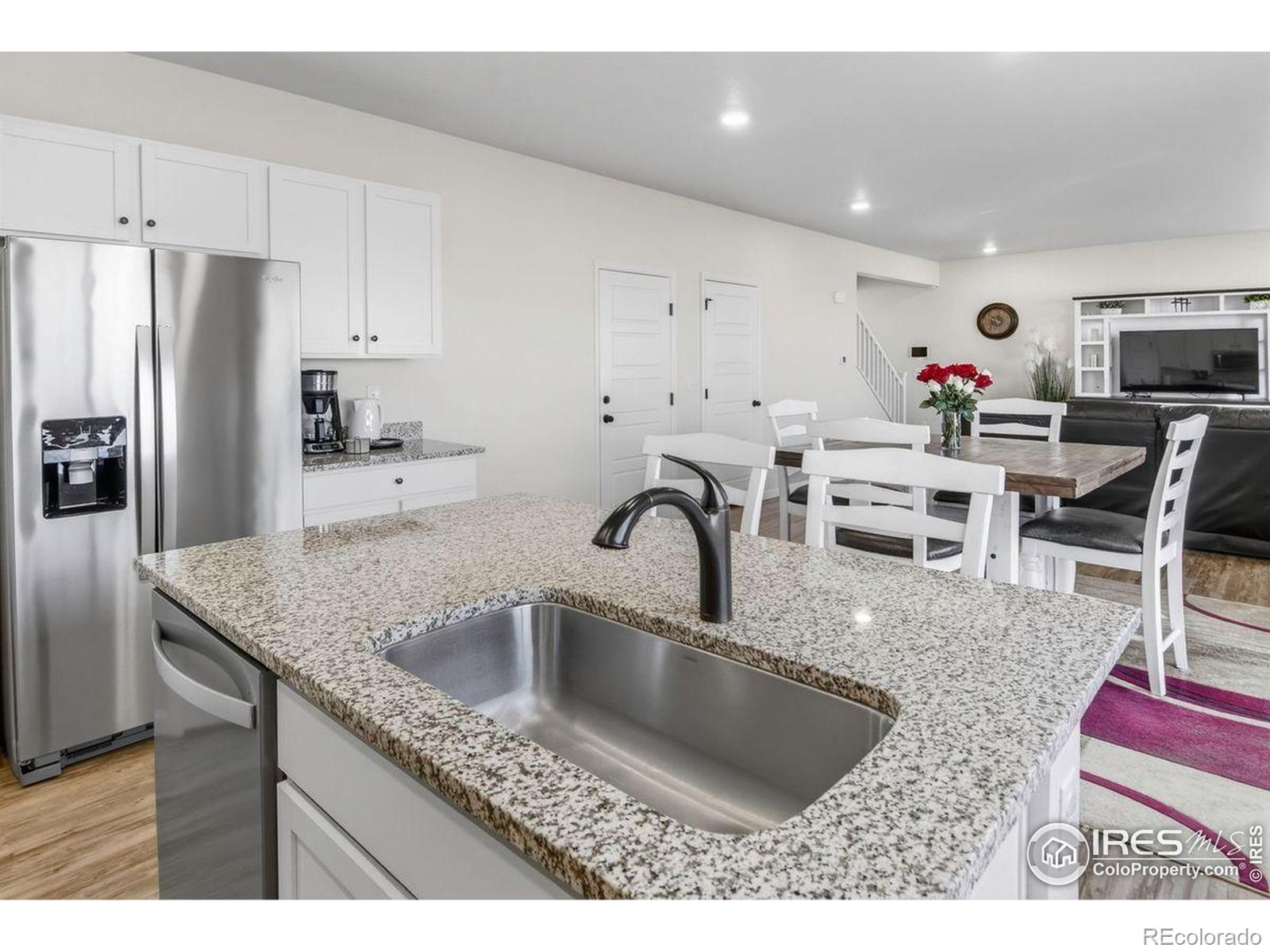 MLS Image #22 for 6219  bauer drive,frederick, Colorado