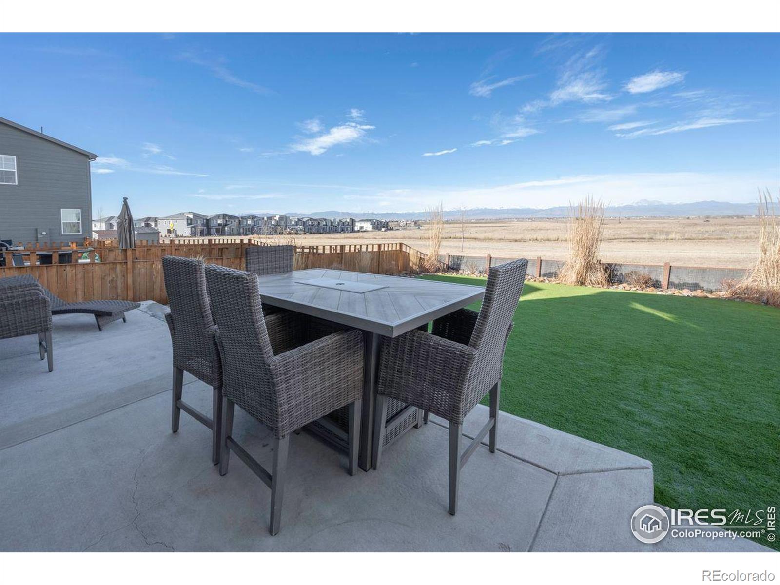 MLS Image #23 for 6219  bauer drive,frederick, Colorado