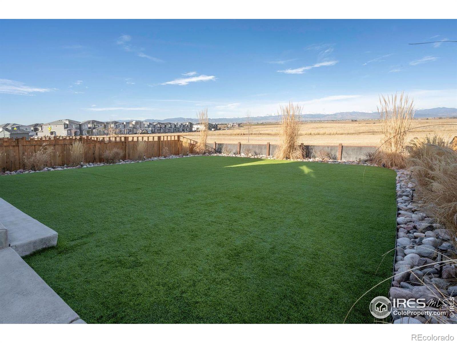 MLS Image #24 for 6219  bauer drive,frederick, Colorado