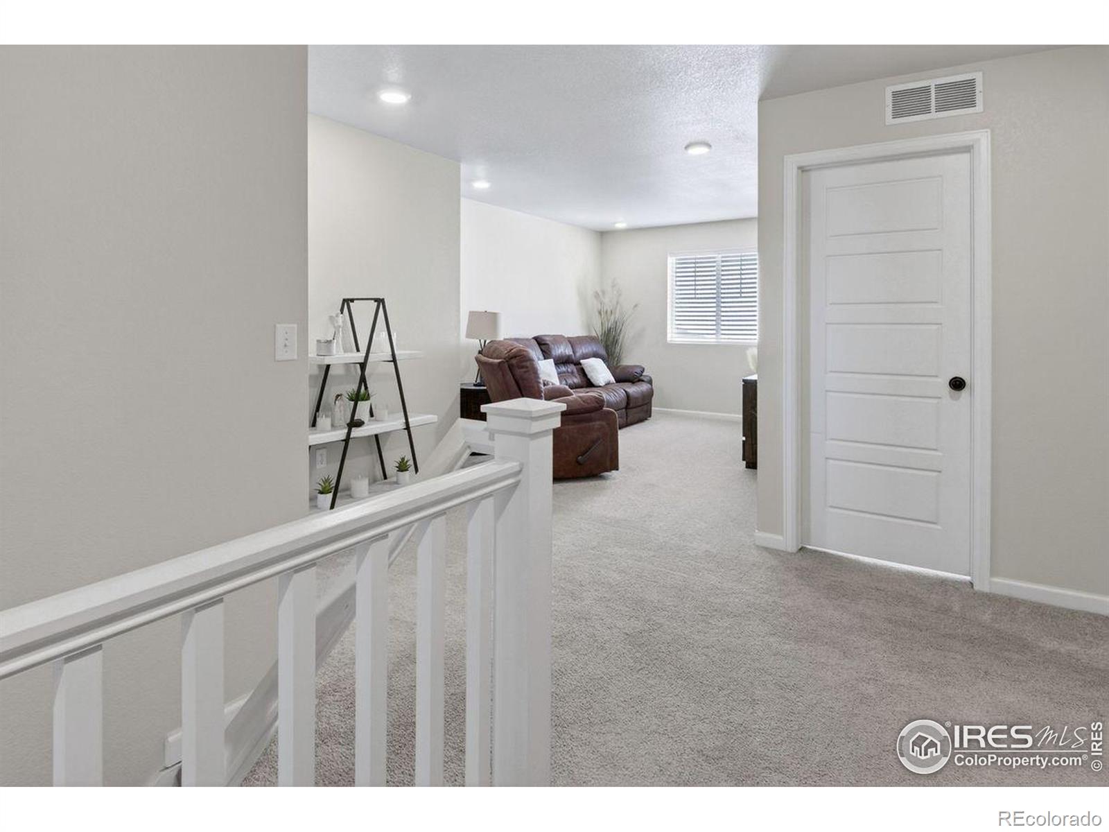 MLS Image #25 for 6219  bauer drive,frederick, Colorado