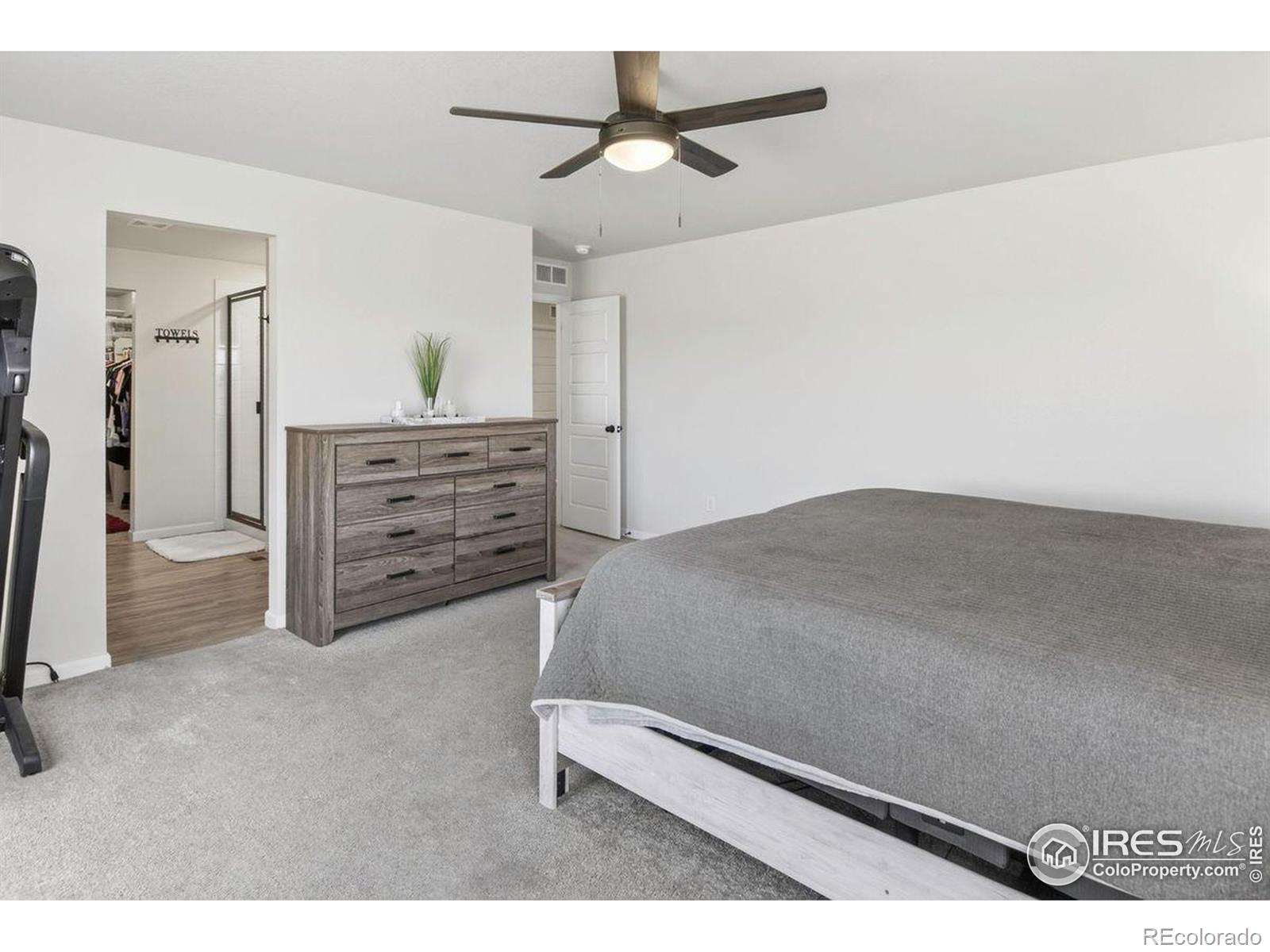MLS Image #26 for 6219  bauer drive,frederick, Colorado