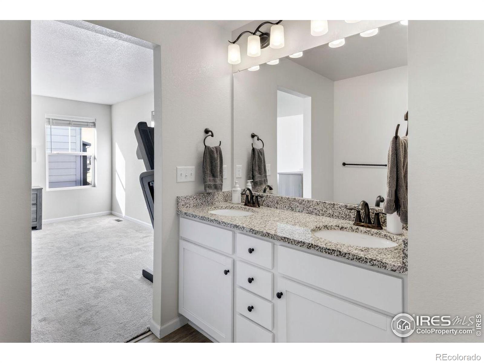 MLS Image #27 for 6219  bauer drive,frederick, Colorado