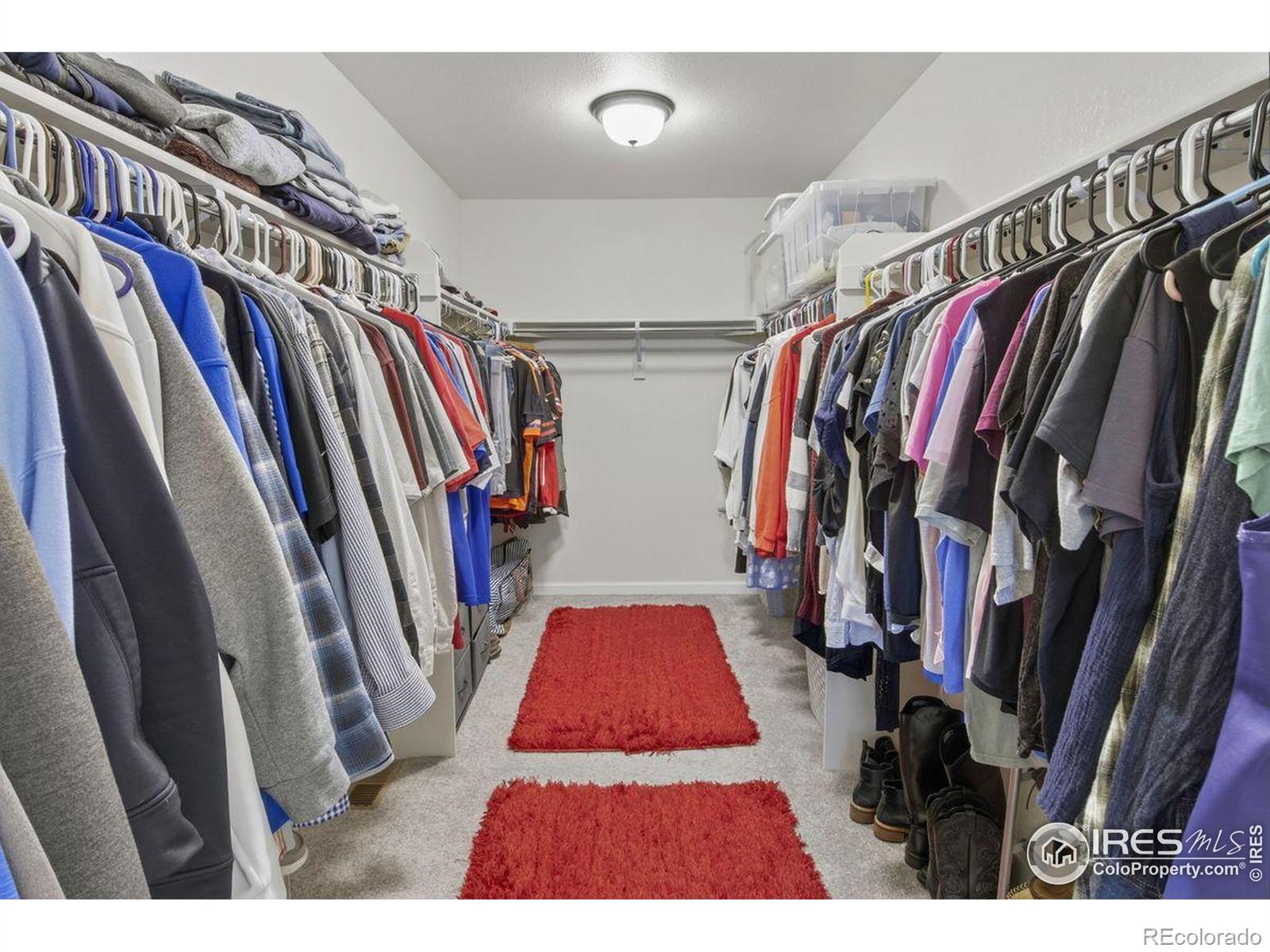MLS Image #28 for 6219  bauer drive,frederick, Colorado
