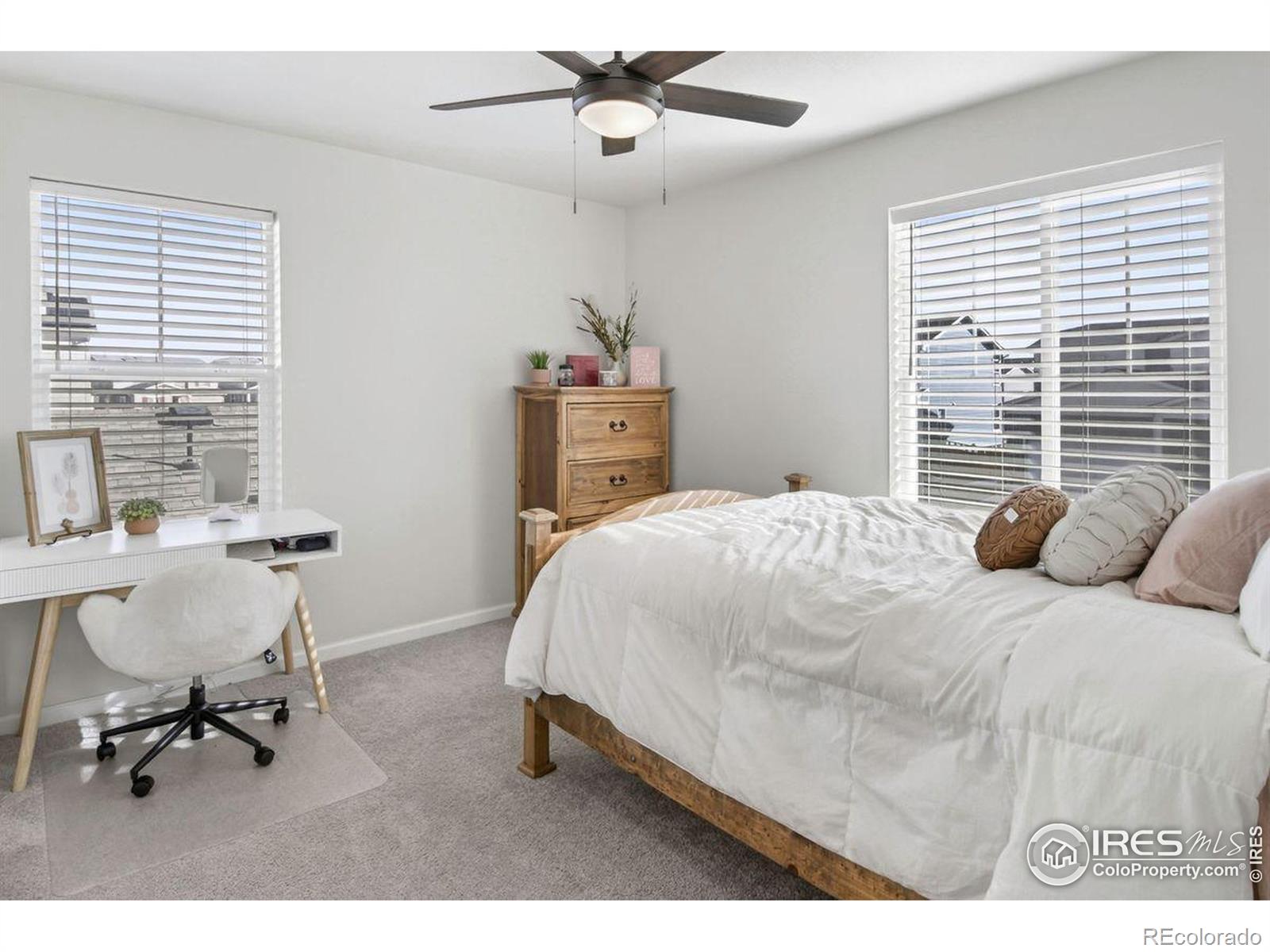 MLS Image #29 for 6219  bauer drive,frederick, Colorado