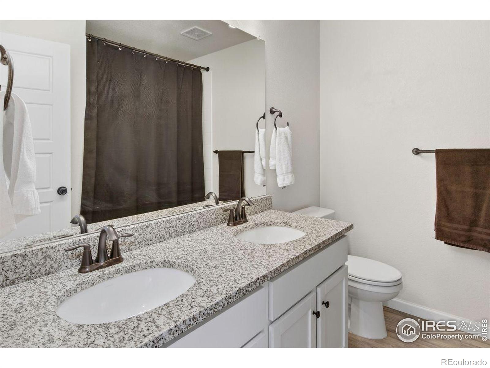 MLS Image #30 for 6219  bauer drive,frederick, Colorado