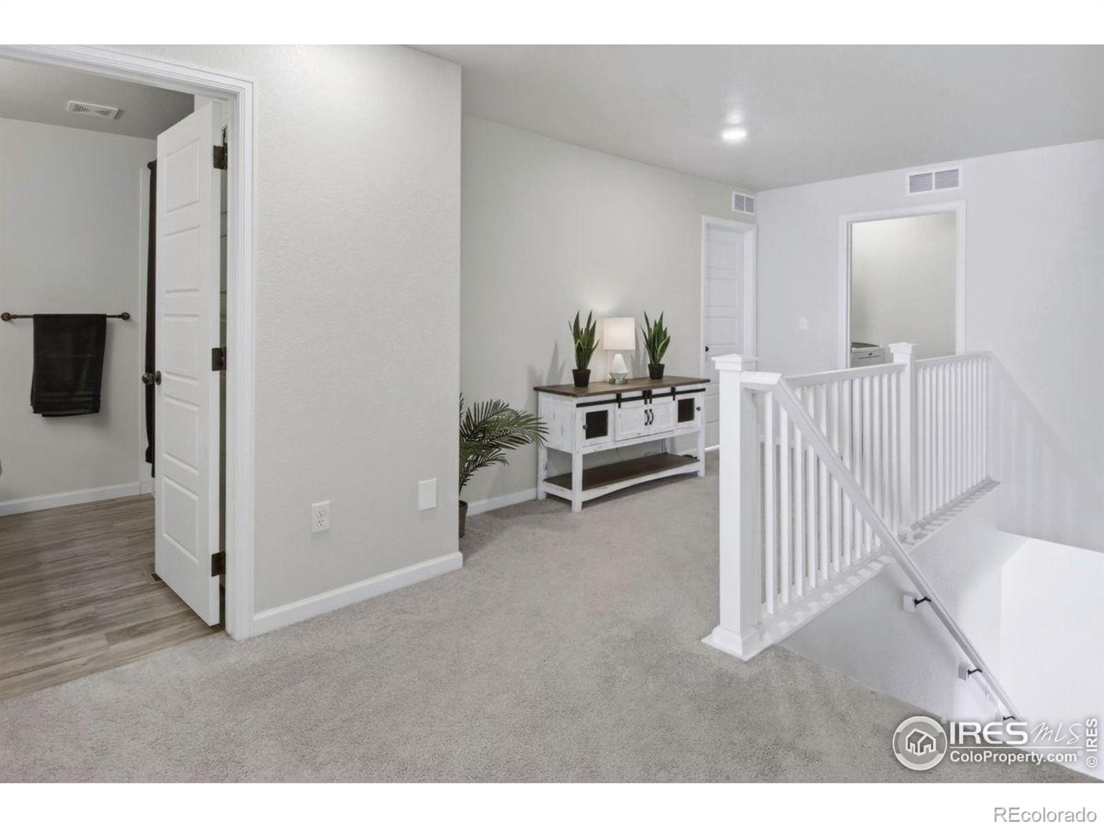 MLS Image #31 for 6219  bauer drive,frederick, Colorado