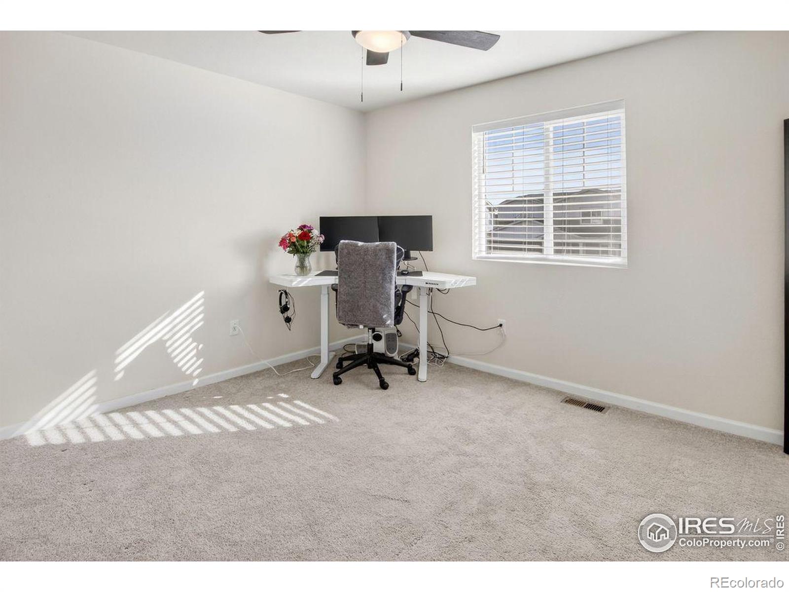 MLS Image #32 for 6219  bauer drive,frederick, Colorado
