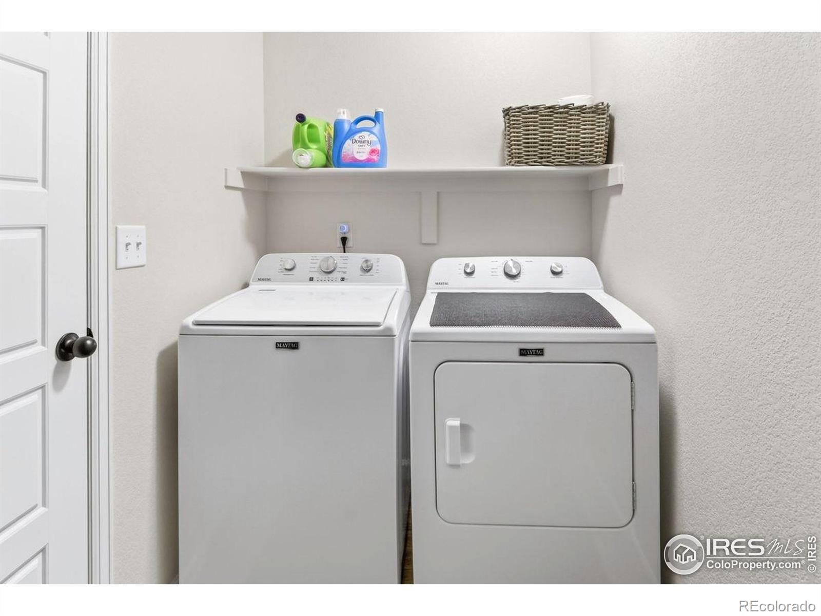 MLS Image #33 for 6219  bauer drive,frederick, Colorado