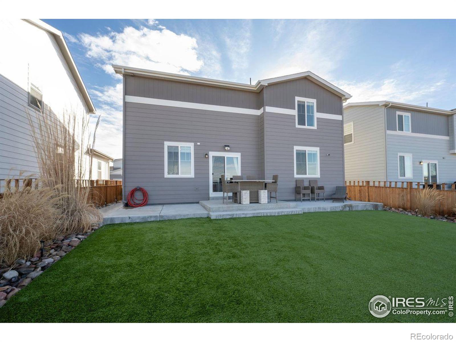 MLS Image #34 for 6219  bauer drive,frederick, Colorado