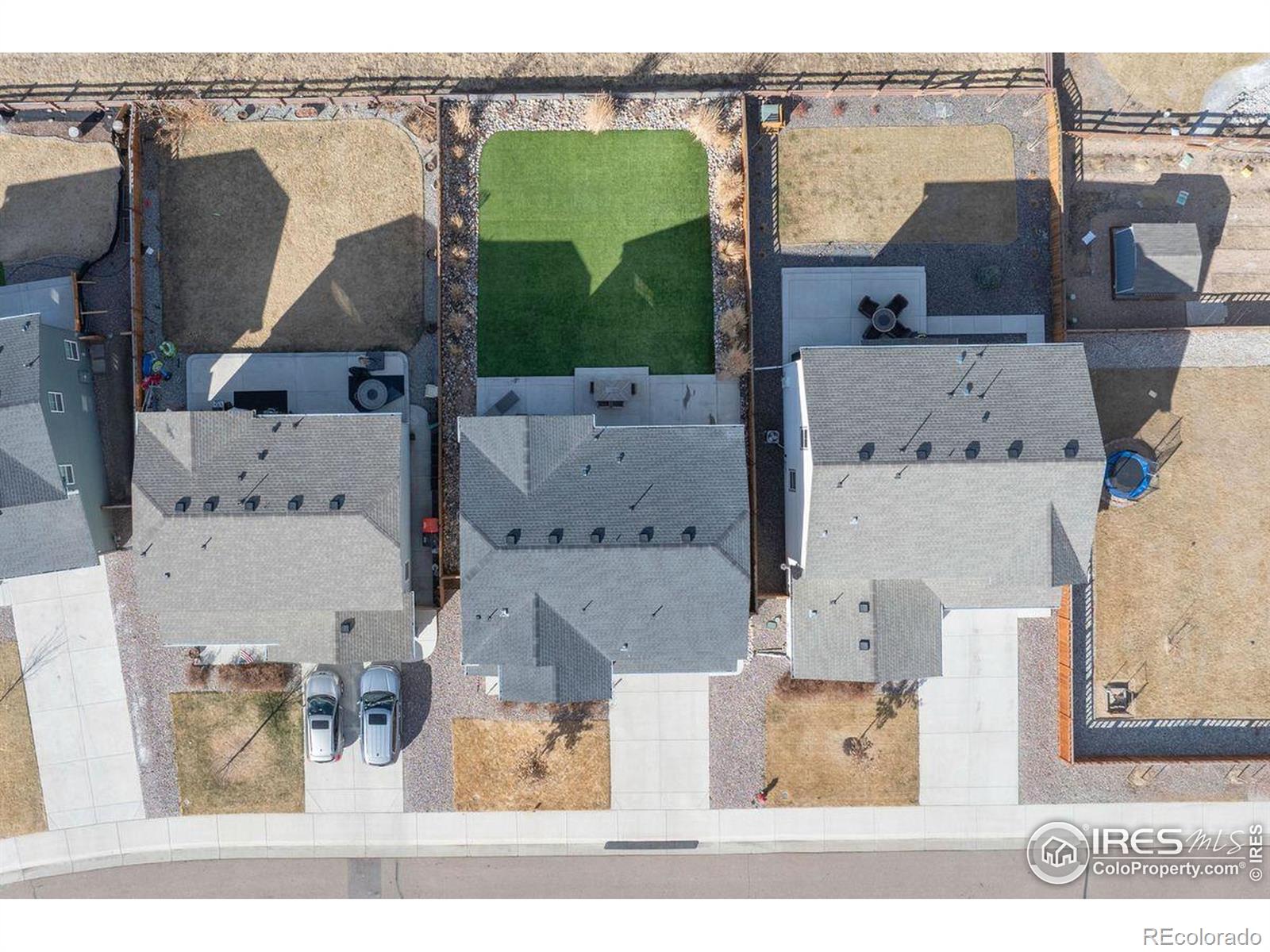 MLS Image #35 for 6219  bauer drive,frederick, Colorado