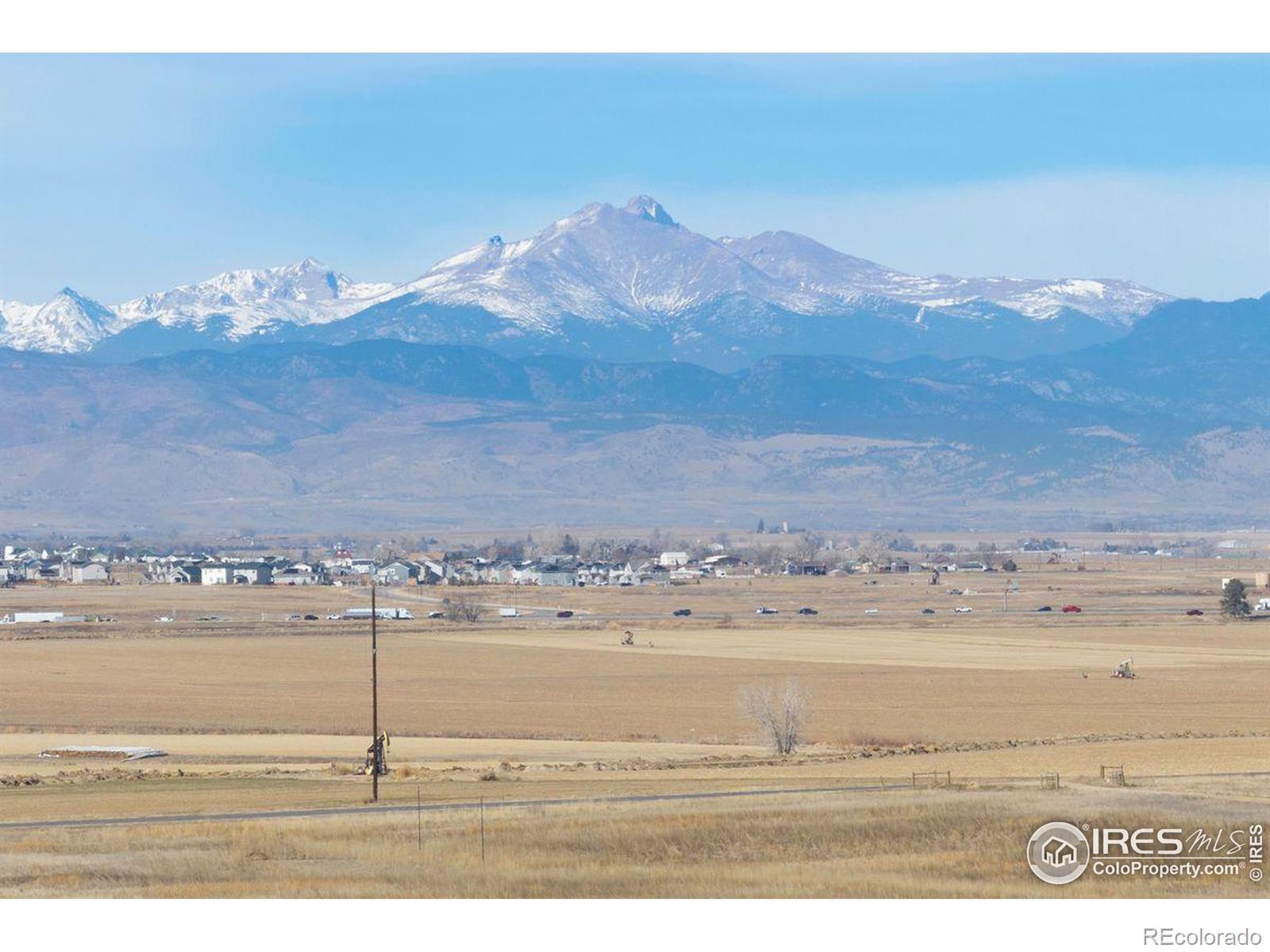 MLS Image #36 for 6219  bauer drive,frederick, Colorado