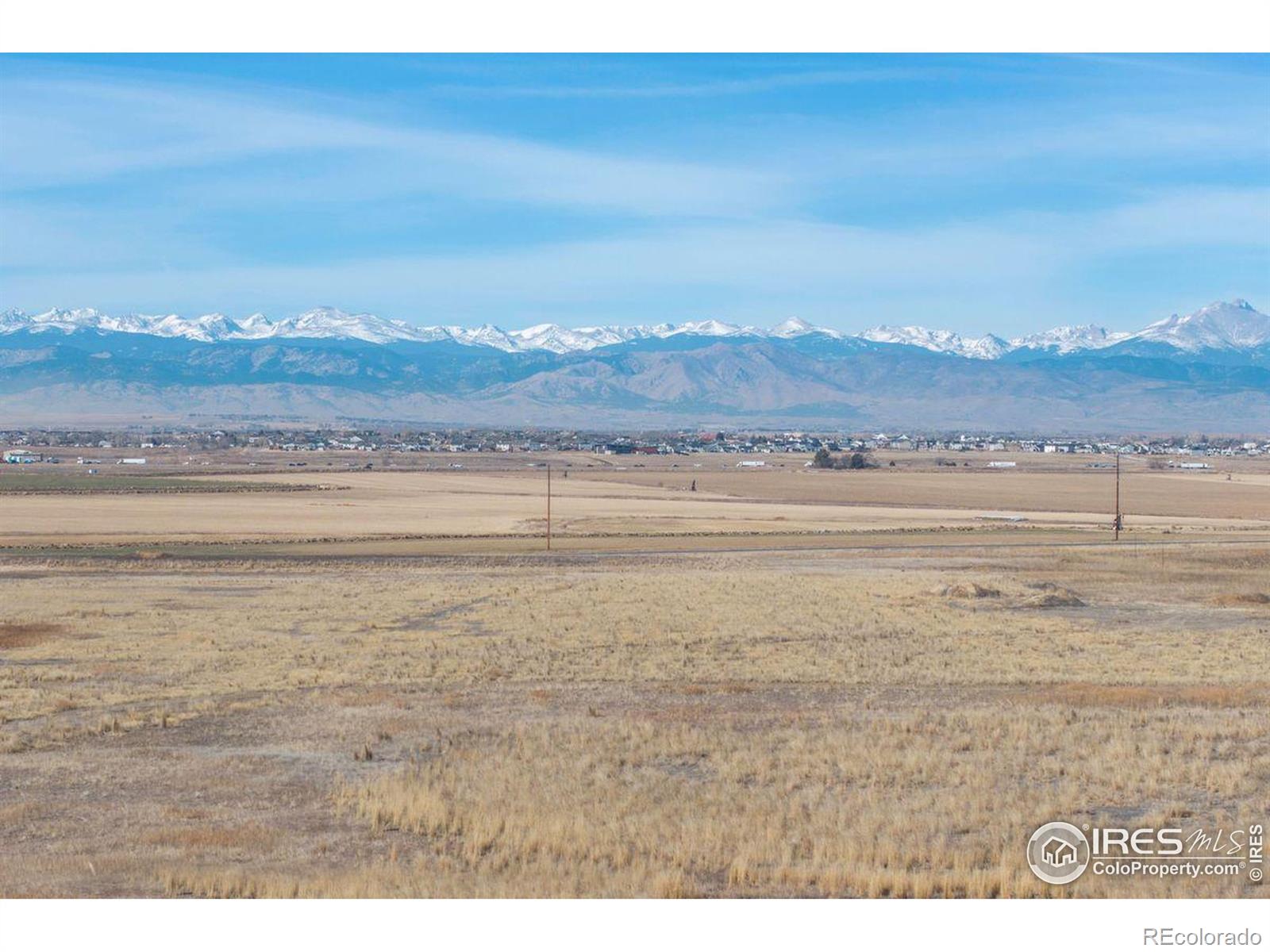 MLS Image #37 for 6219  bauer drive,frederick, Colorado
