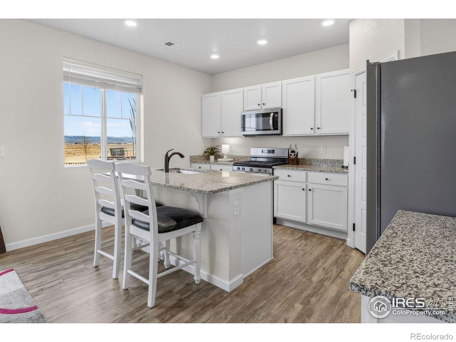 MLS Image #4 for 6219  bauer drive,frederick, Colorado