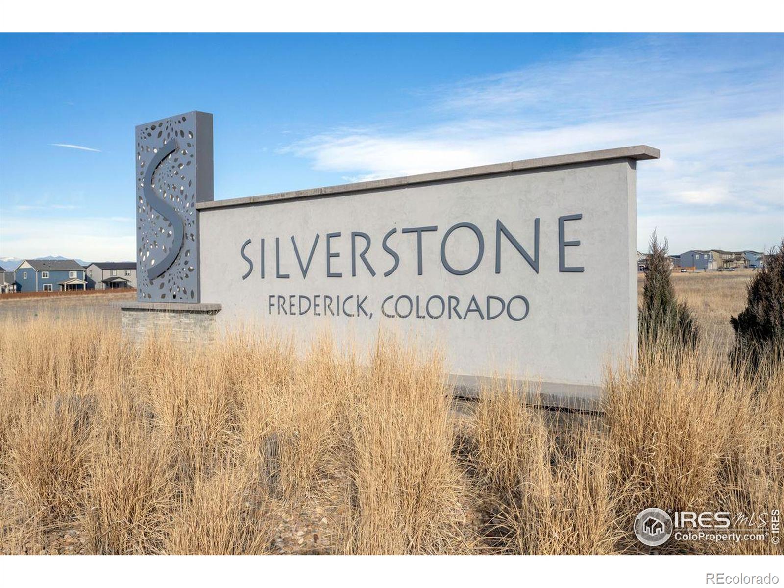 MLS Image #40 for 6219  bauer drive,frederick, Colorado