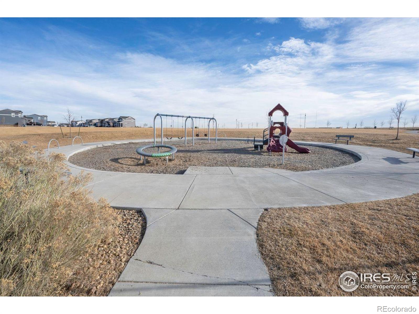 MLS Image #41 for 6219  bauer drive,frederick, Colorado