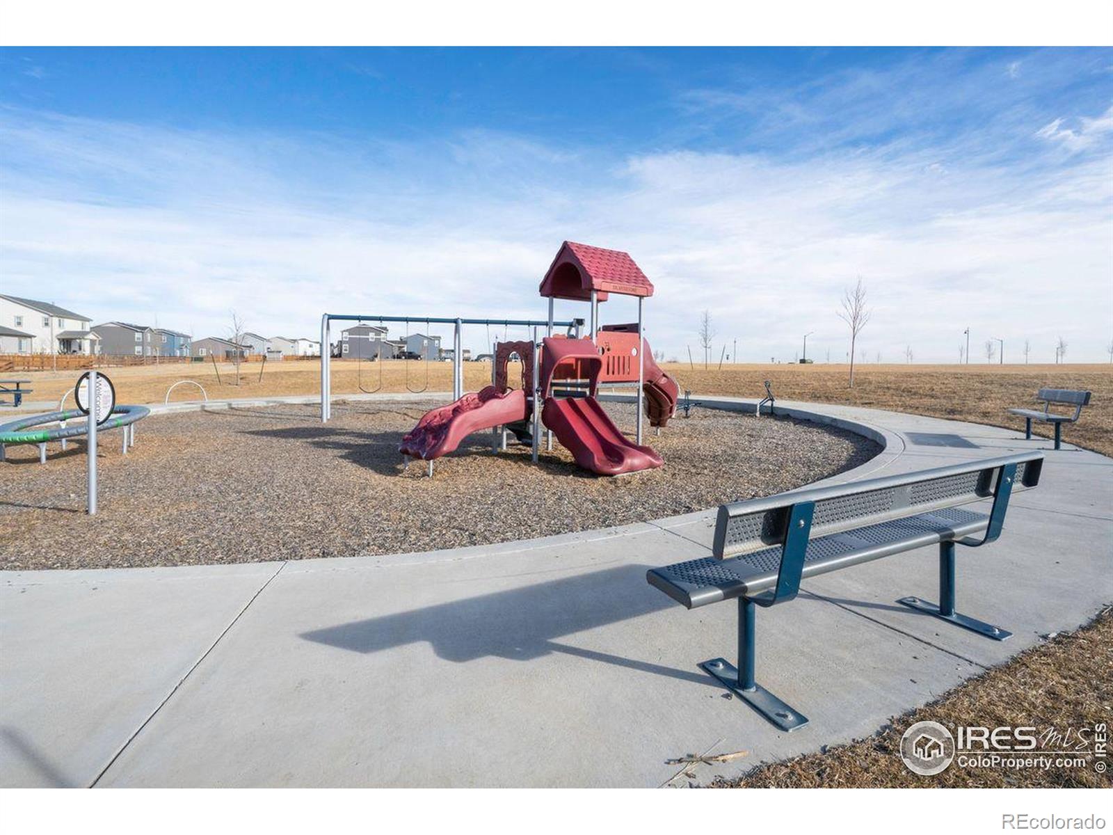 MLS Image #42 for 6219  bauer drive,frederick, Colorado