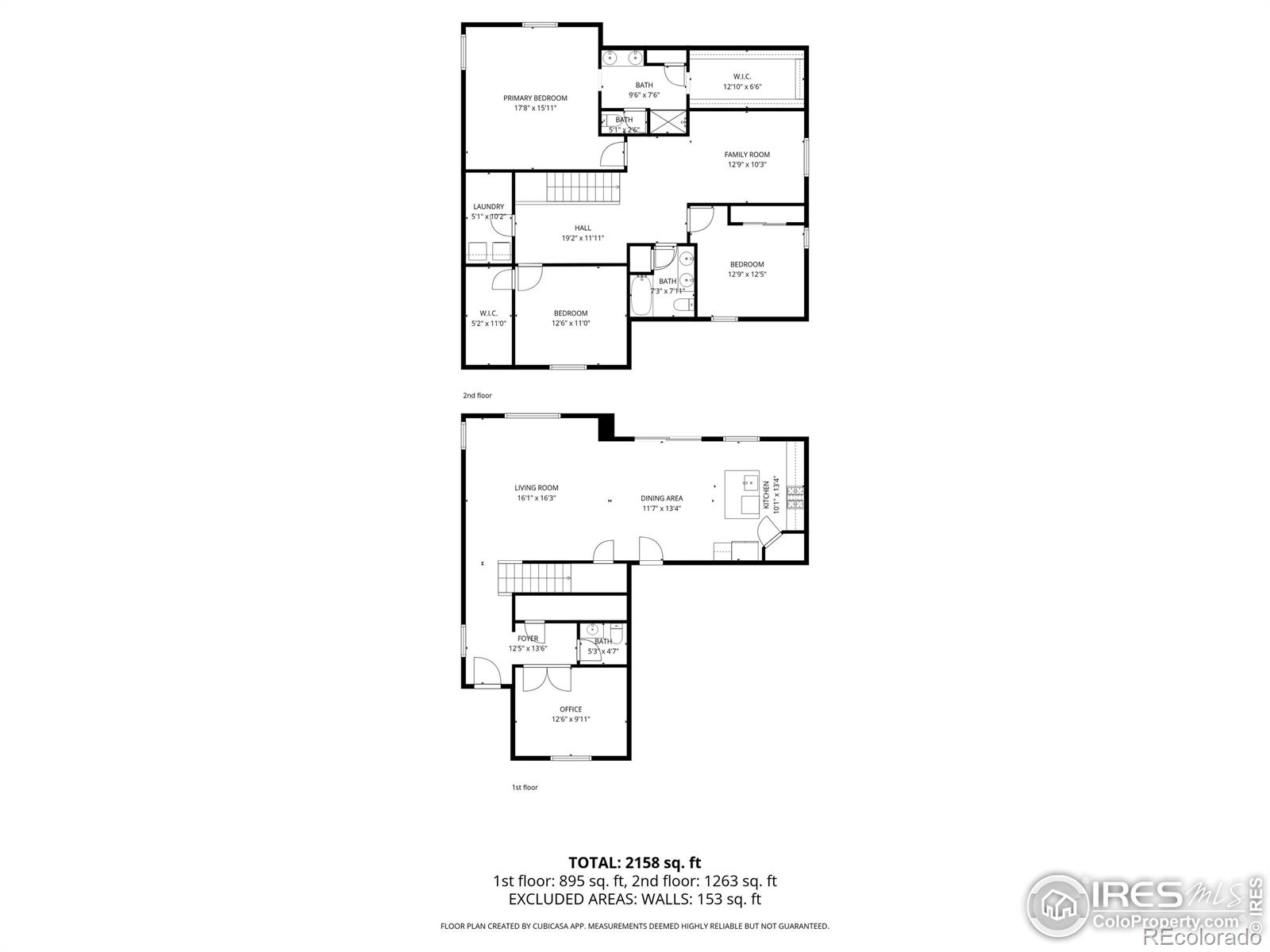 MLS Image #45 for 6219  bauer drive,frederick, Colorado