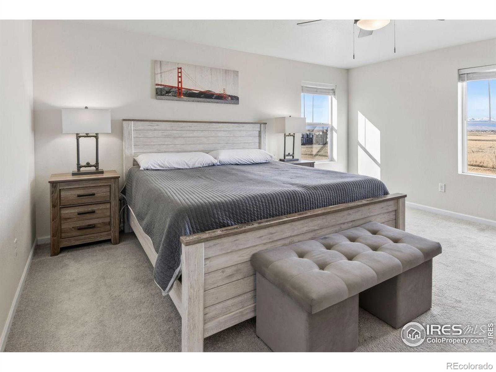 MLS Image #5 for 6219  bauer drive,frederick, Colorado
