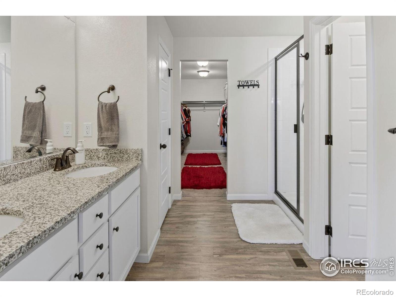 MLS Image #6 for 6219  bauer drive,frederick, Colorado