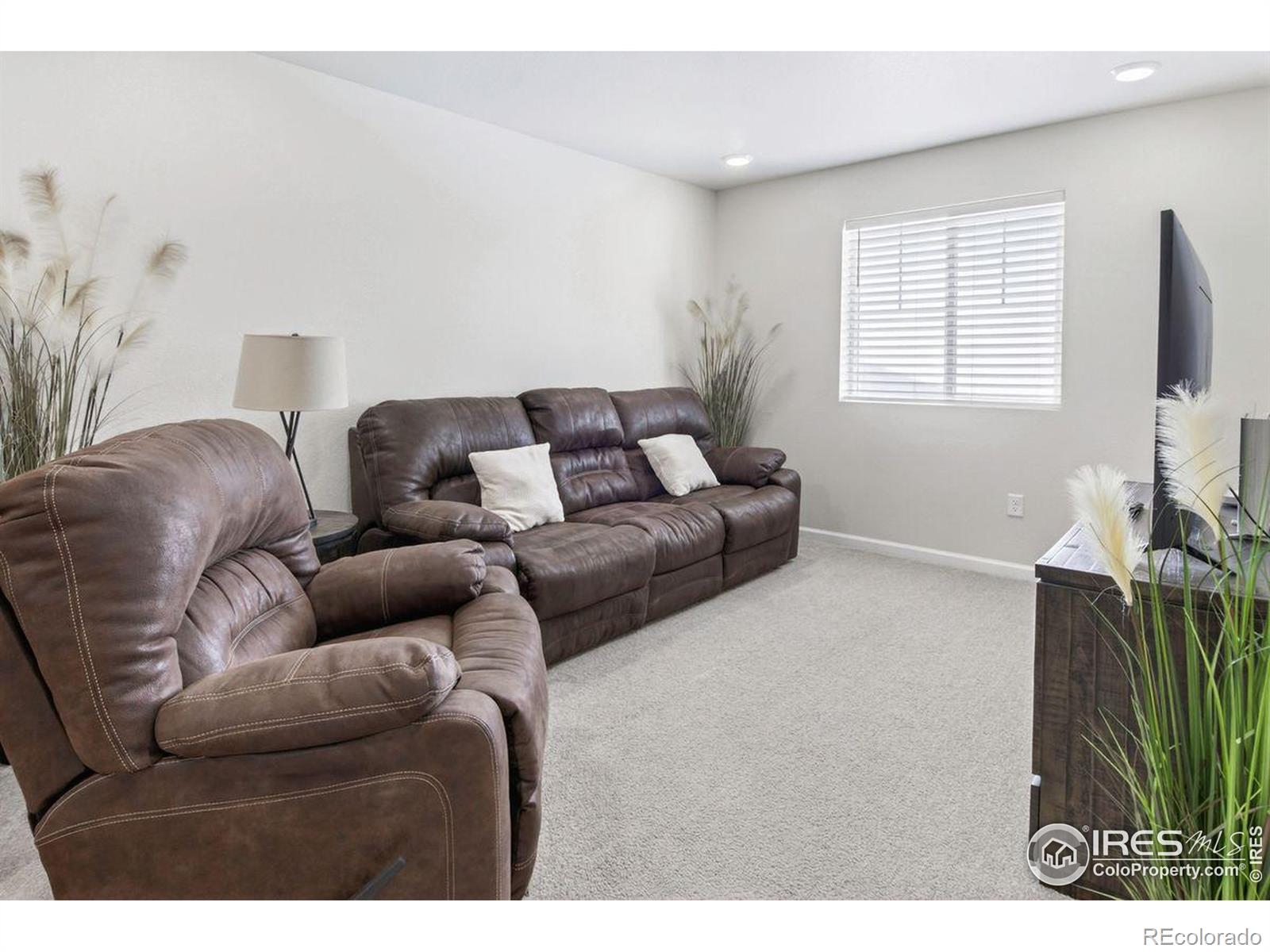 MLS Image #7 for 6219  bauer drive,frederick, Colorado