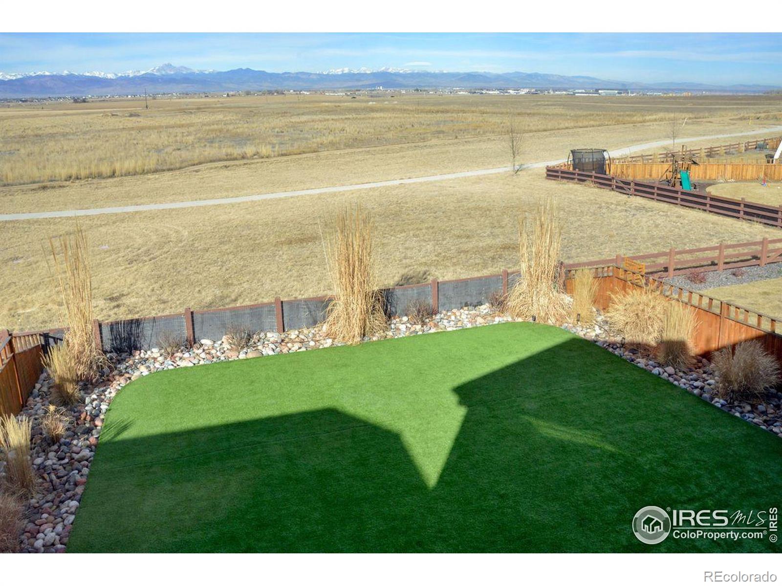 MLS Image #8 for 6219  bauer drive,frederick, Colorado