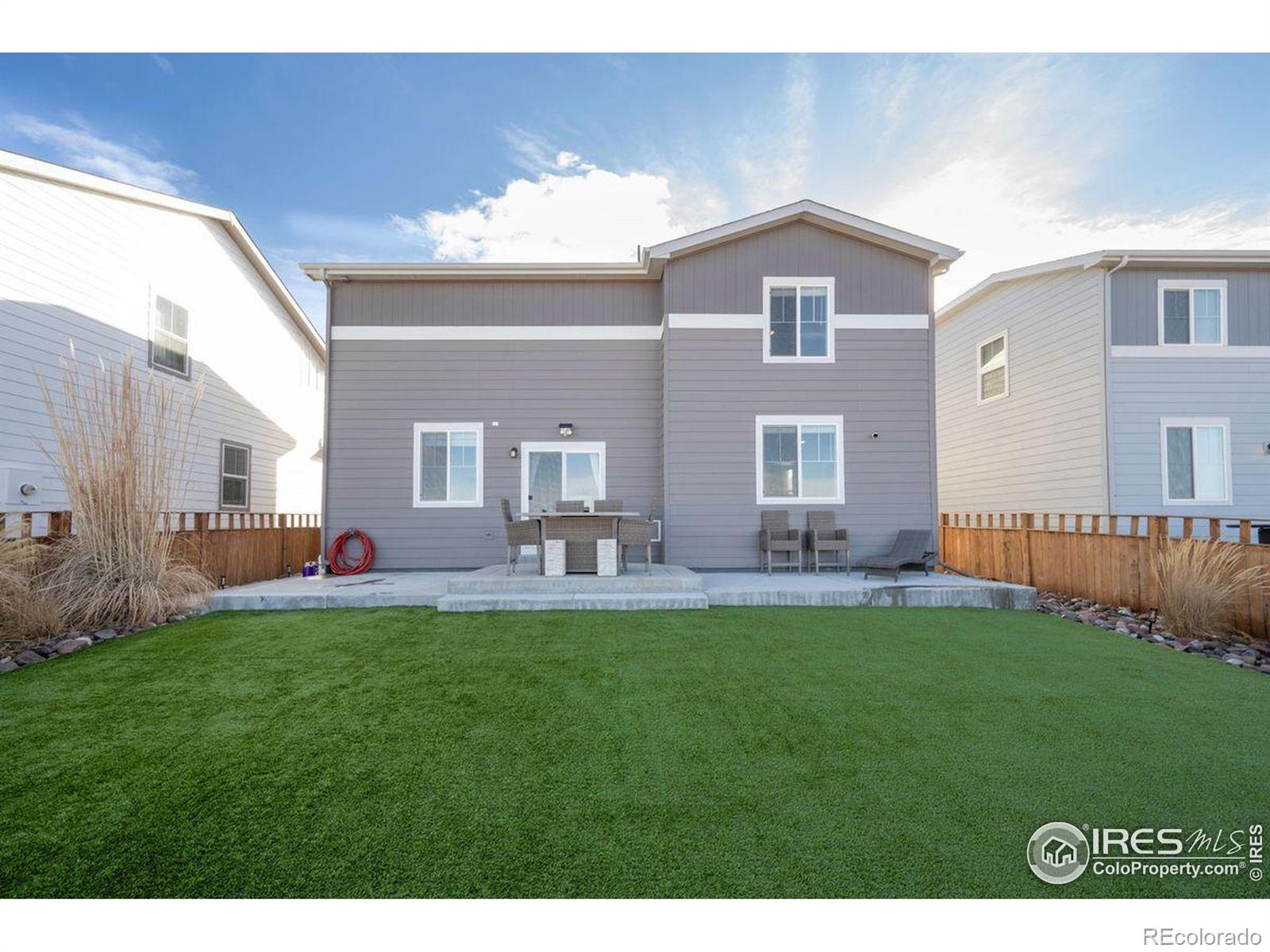 MLS Image #9 for 6219  bauer drive,frederick, Colorado