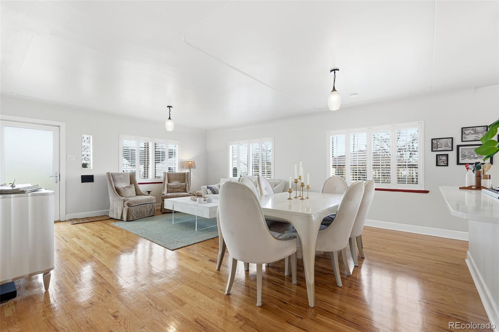 MLS Image #10 for 2022 w elk place,denver, Colorado