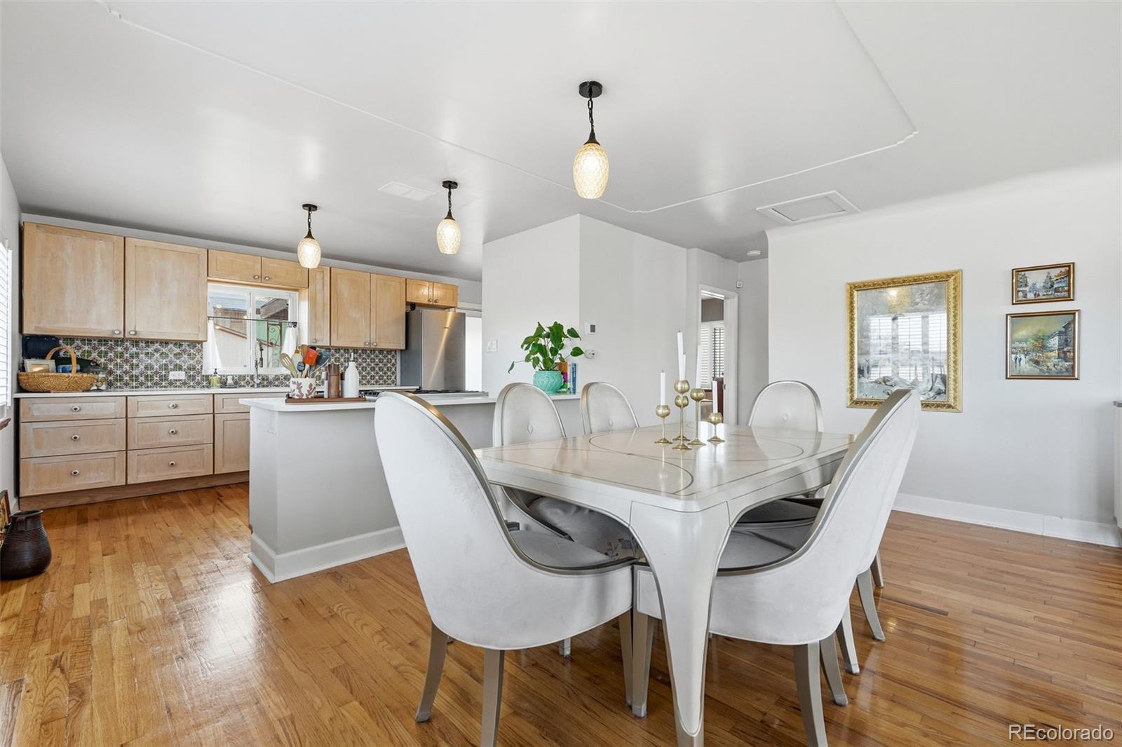 MLS Image #11 for 2022 w elk place,denver, Colorado