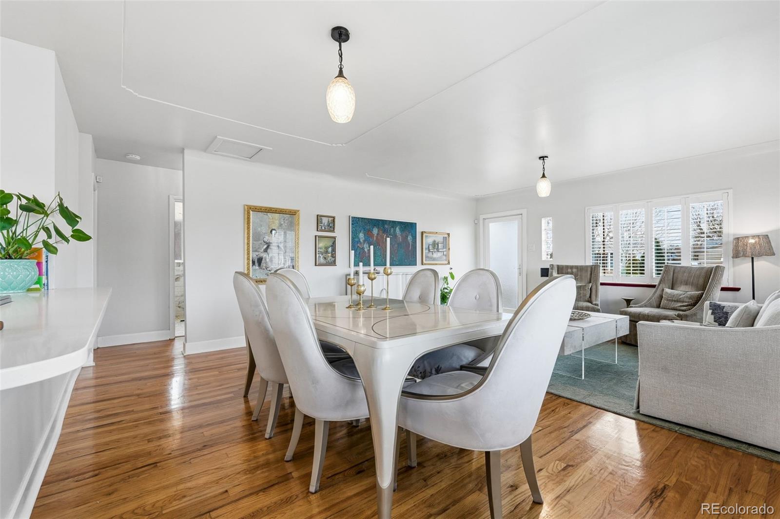 MLS Image #12 for 2022 w elk place,denver, Colorado