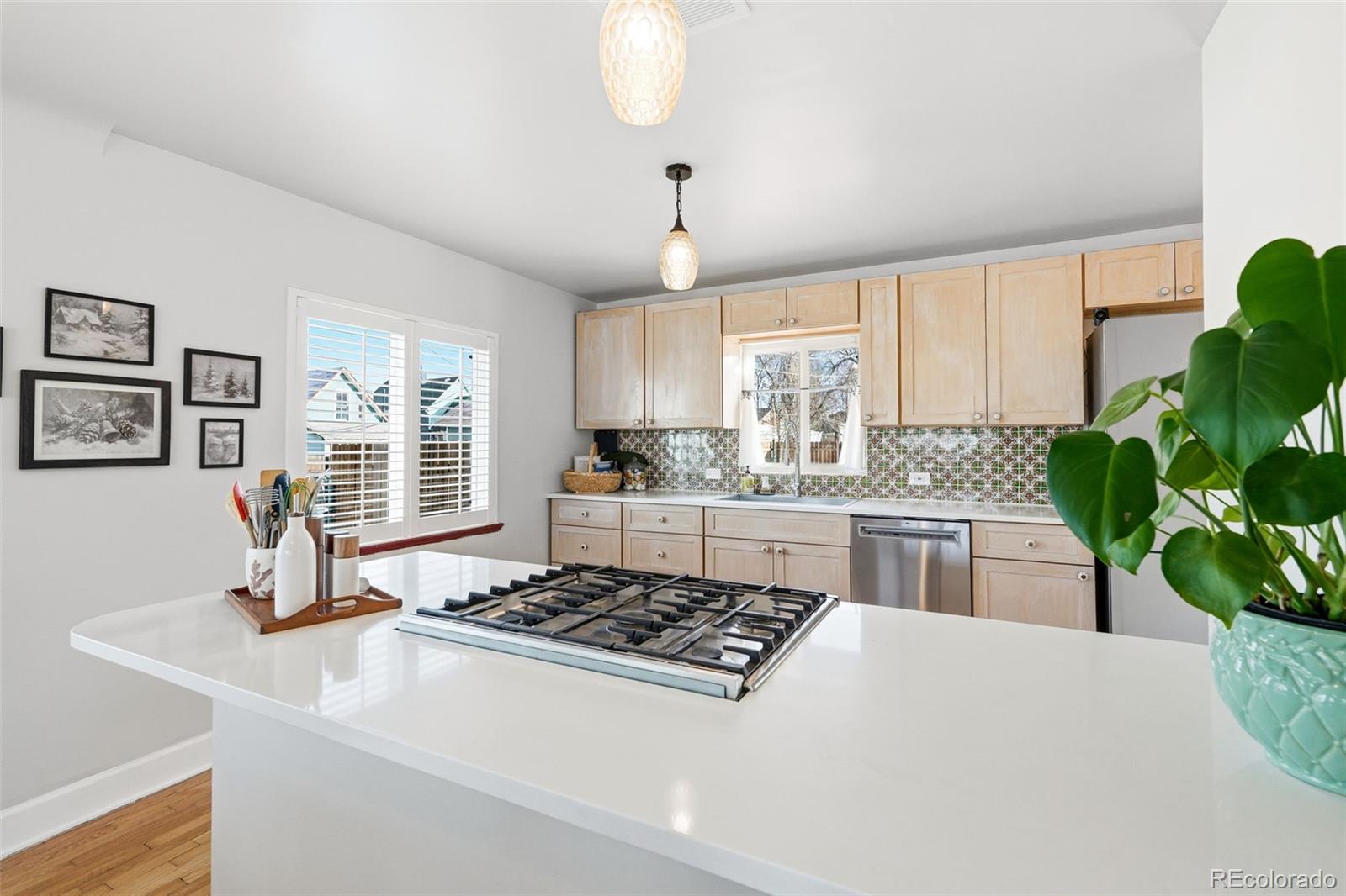 MLS Image #13 for 2022 w elk place,denver, Colorado