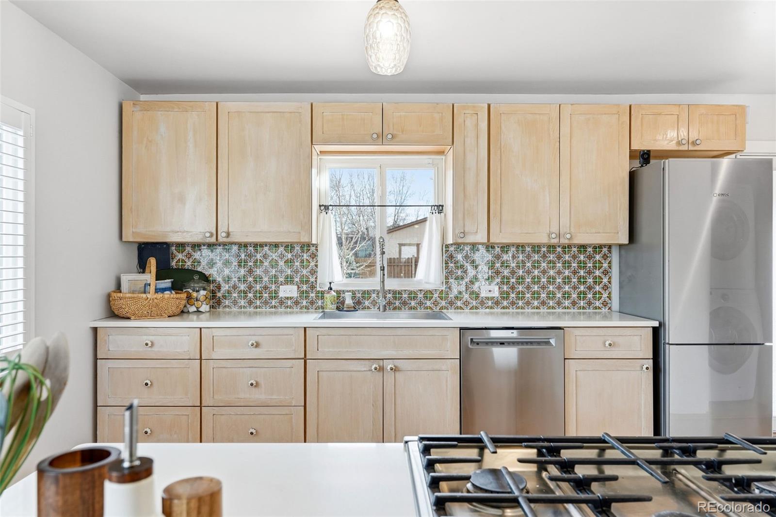 MLS Image #14 for 2022 w elk place,denver, Colorado