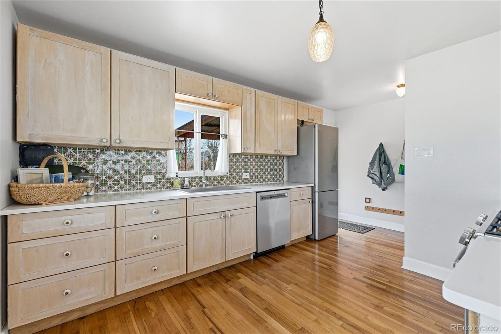MLS Image #15 for 2022 w elk place,denver, Colorado