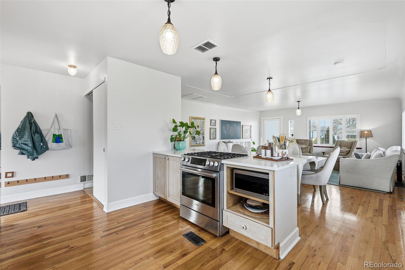 MLS Image #16 for 2022 w elk place,denver, Colorado