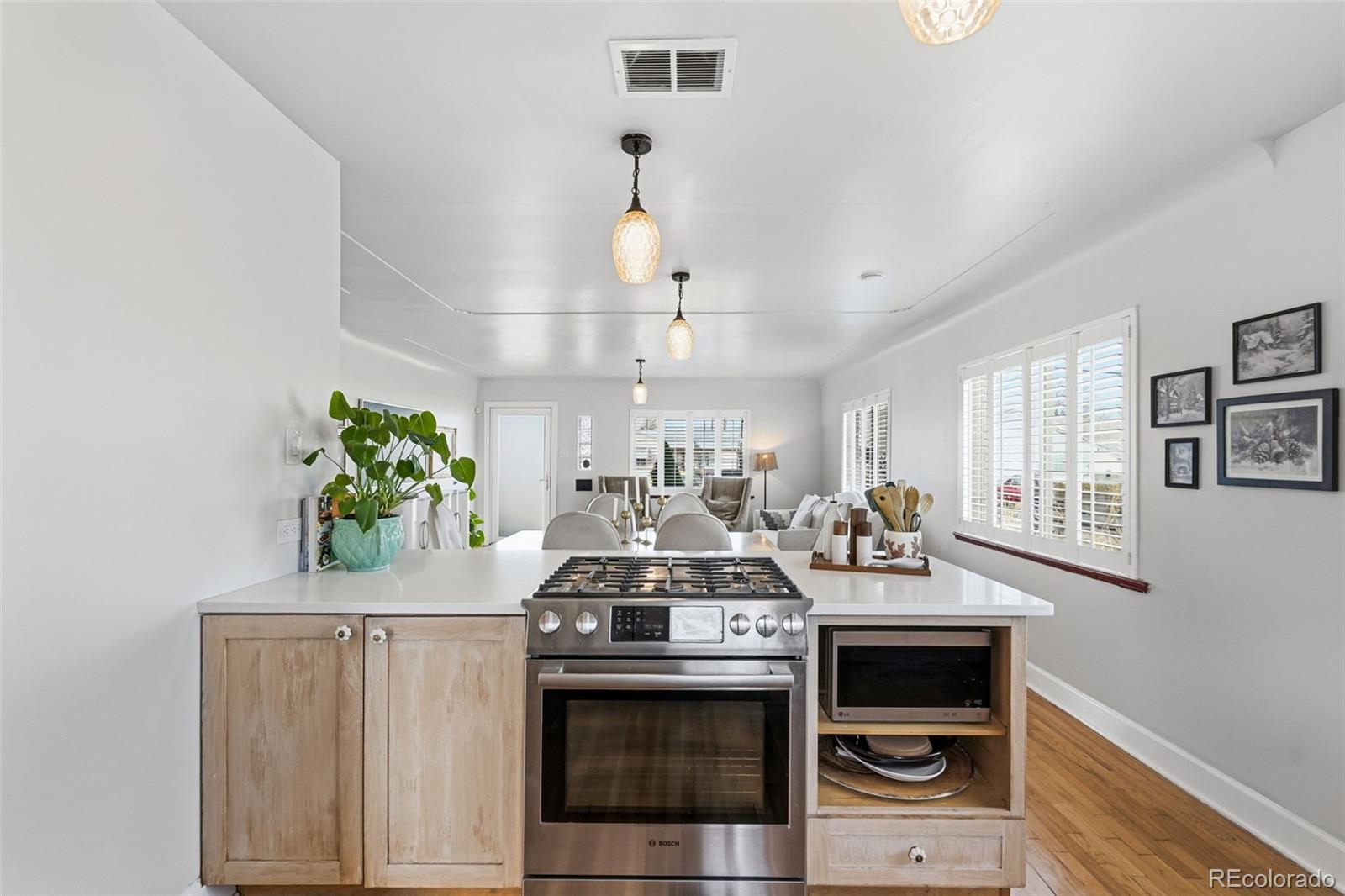 MLS Image #18 for 2022 w elk place,denver, Colorado