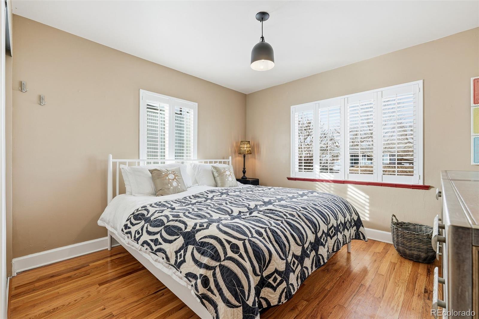MLS Image #19 for 2022 w elk place,denver, Colorado