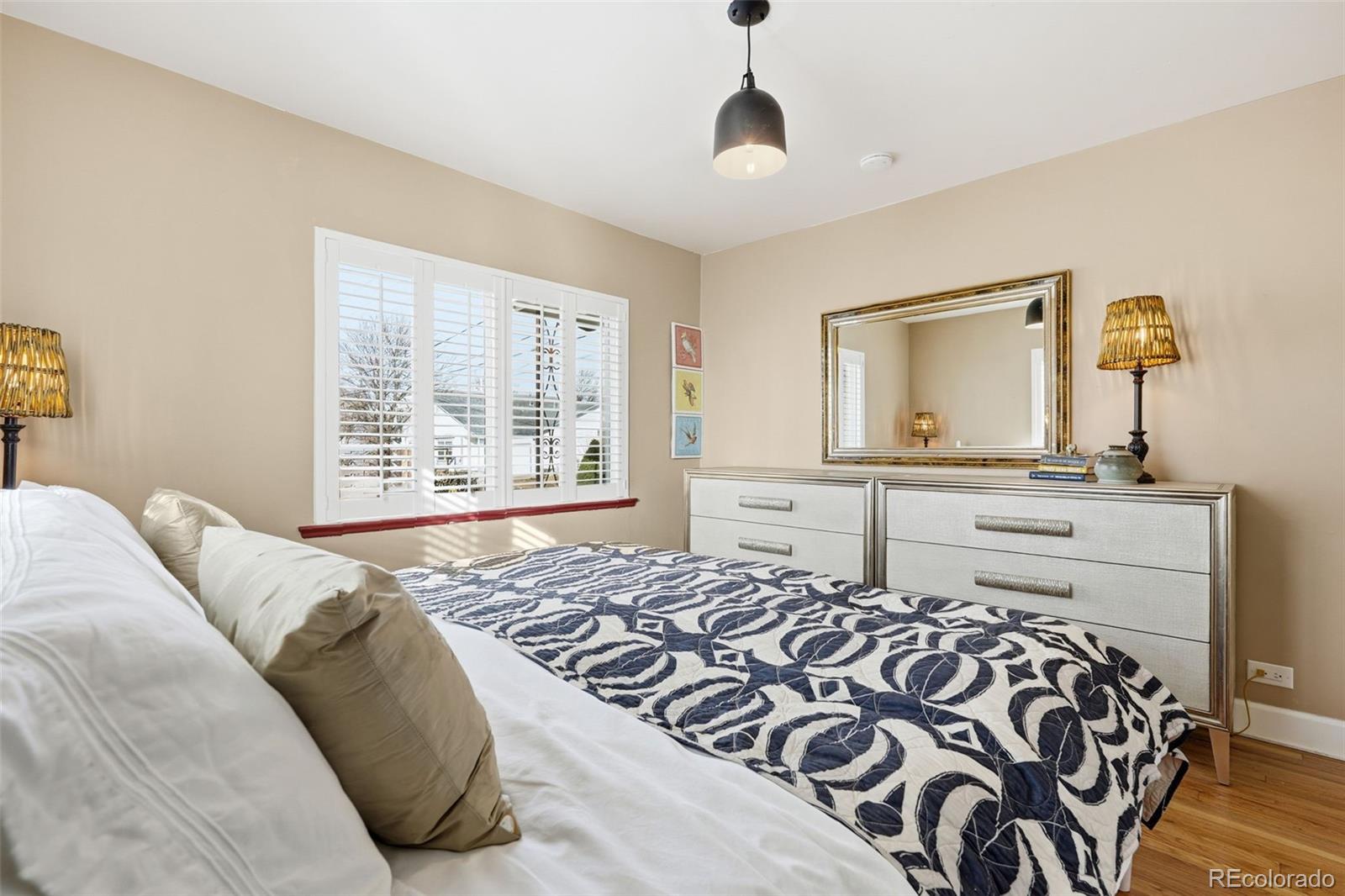 MLS Image #20 for 2022 w elk place,denver, Colorado