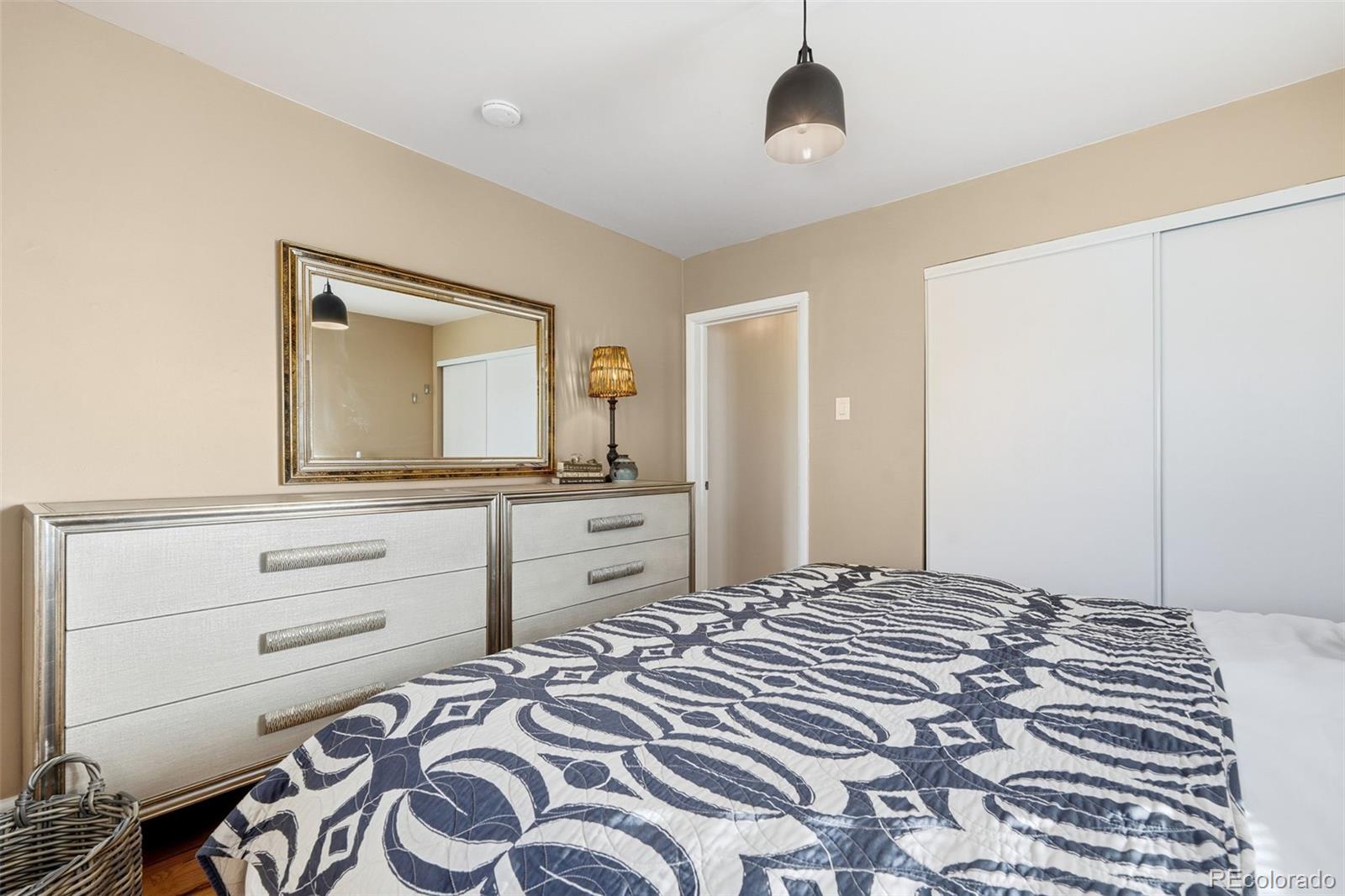 MLS Image #21 for 2022 w elk place,denver, Colorado