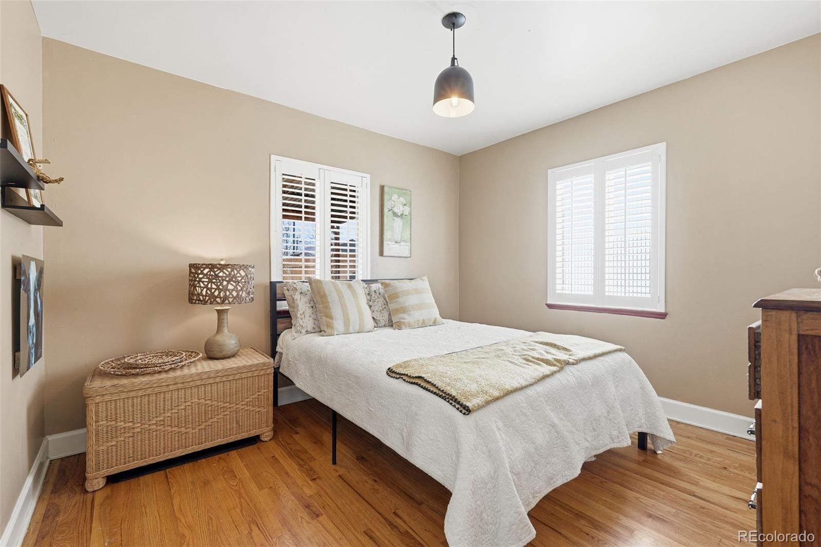 MLS Image #22 for 2022 w elk place,denver, Colorado